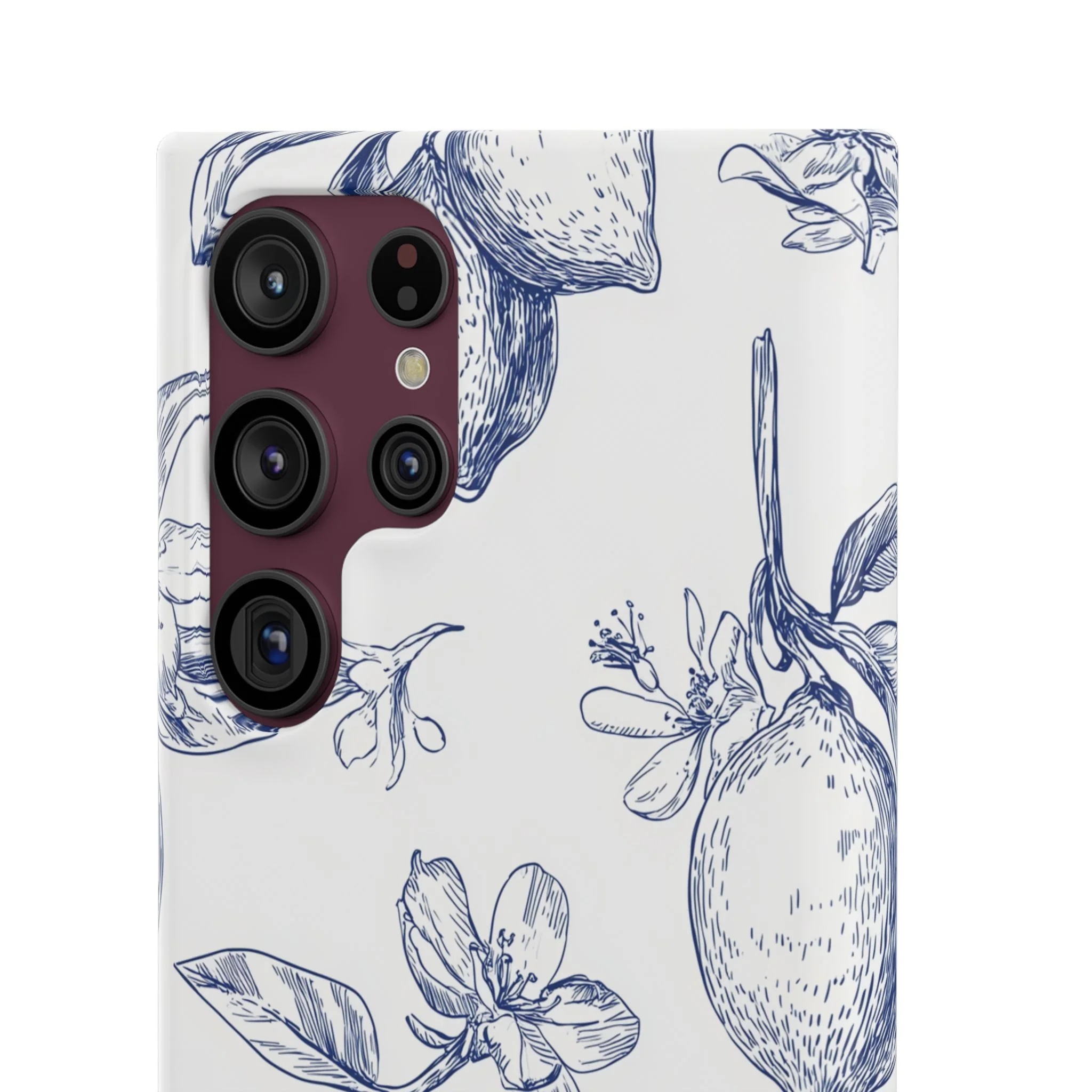 Product image 88