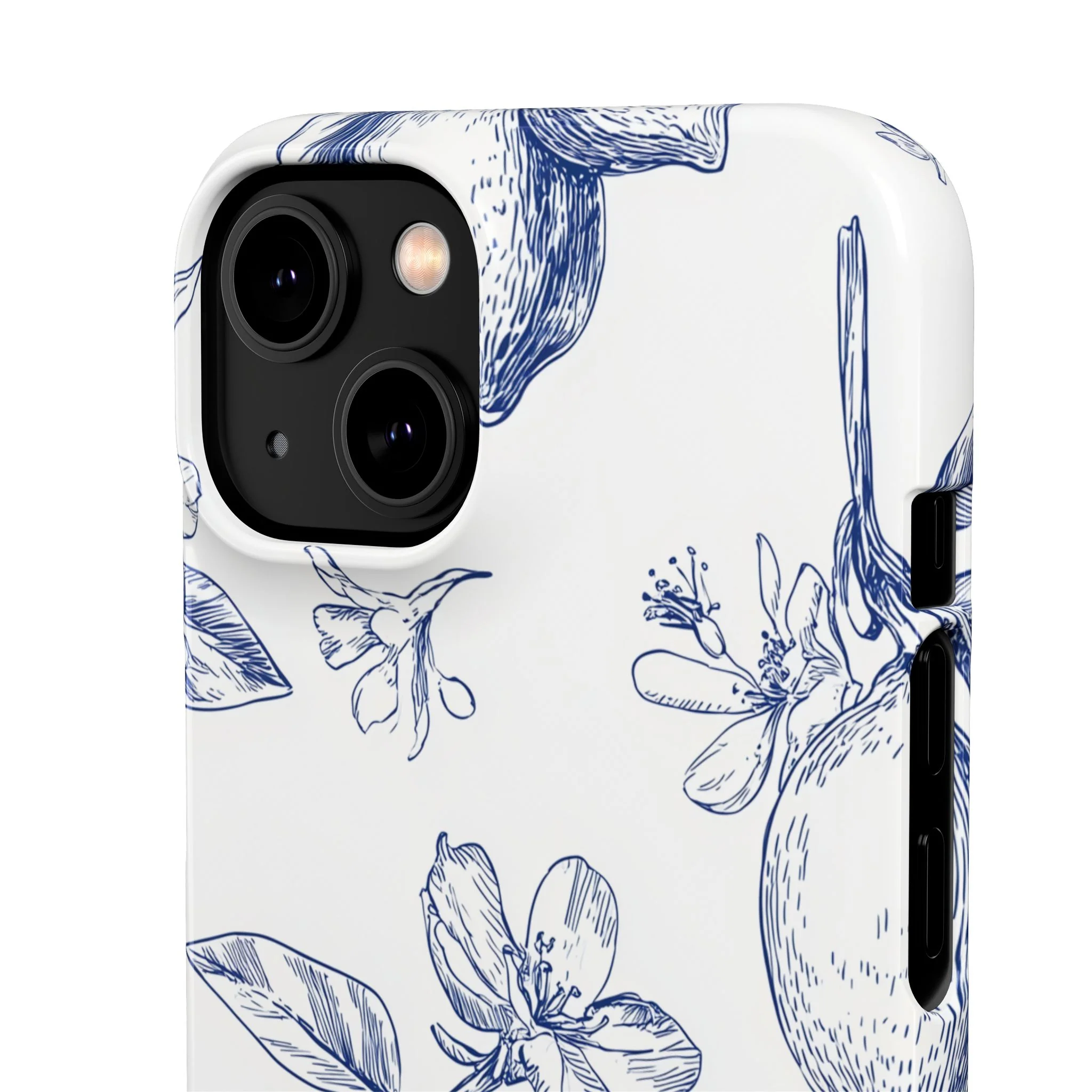 Product image 89