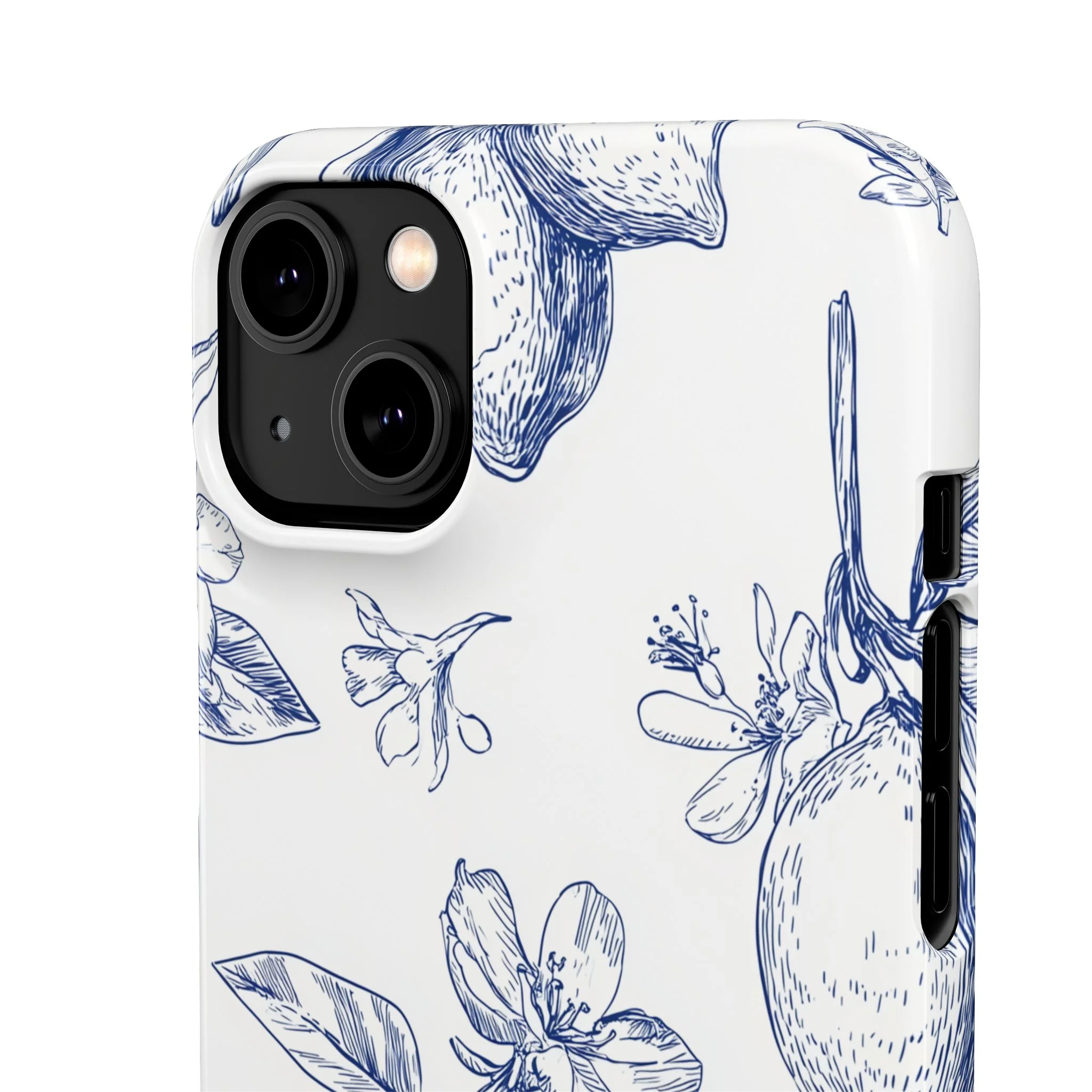 Product image 91