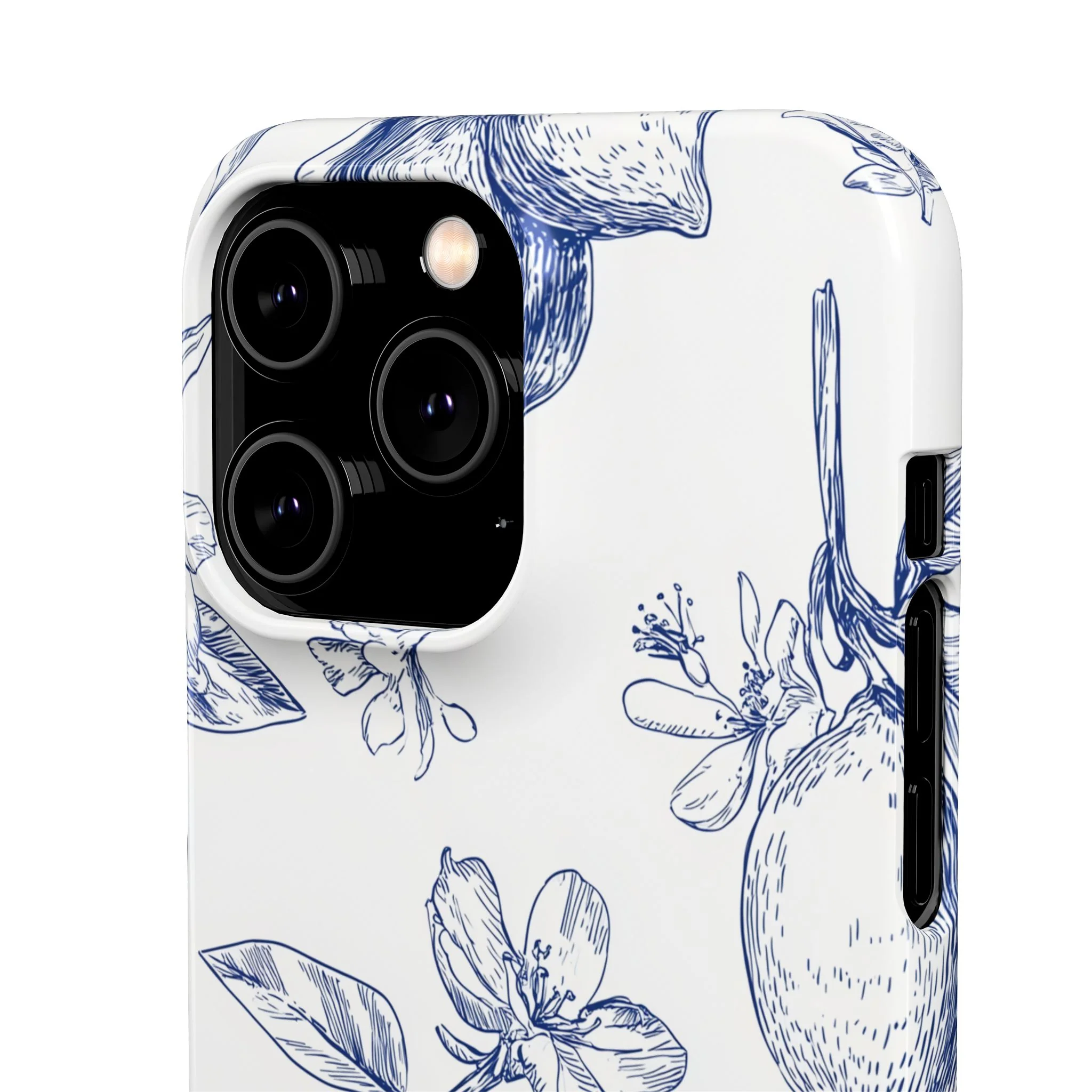 Product image 92