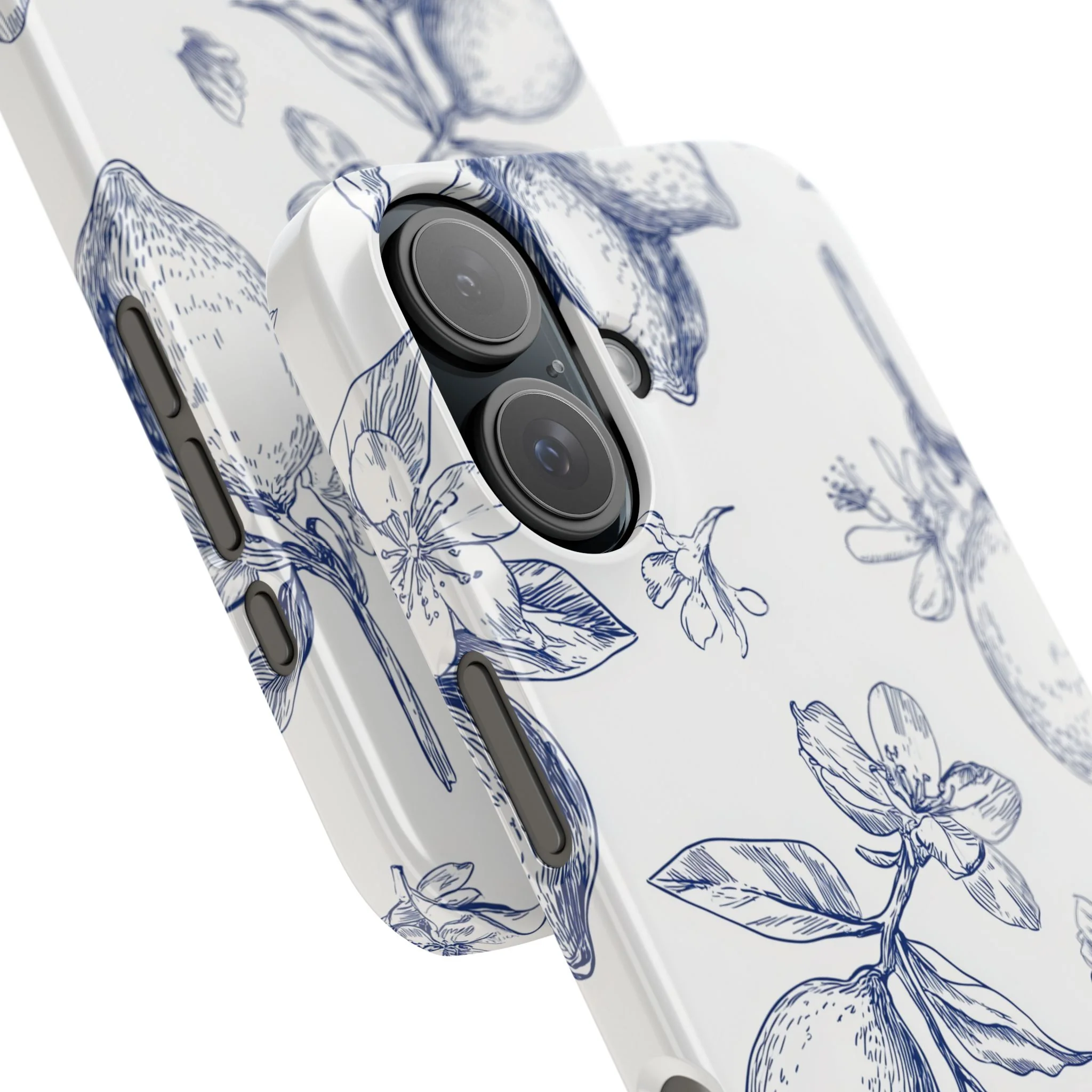Product image 93