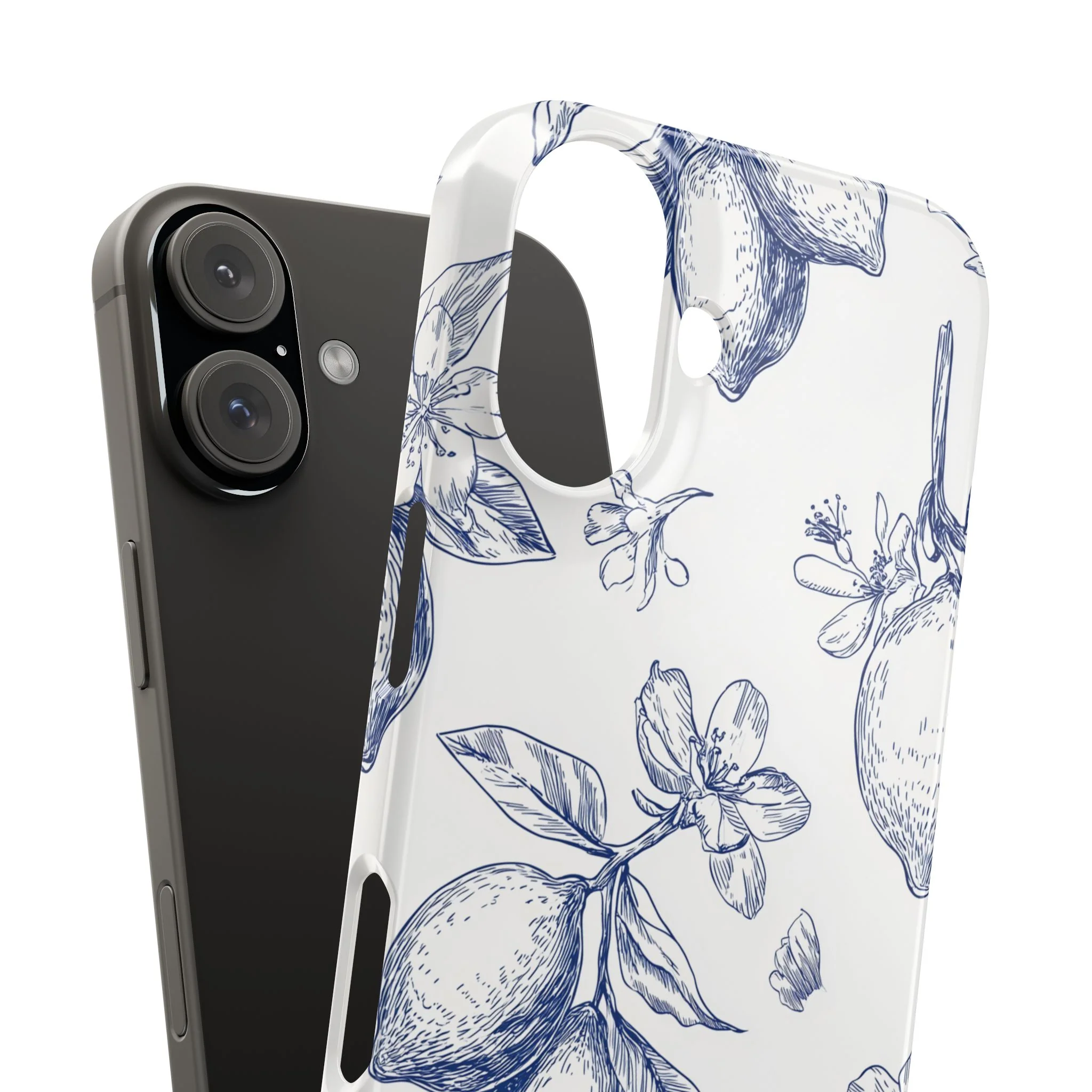 Product image 94