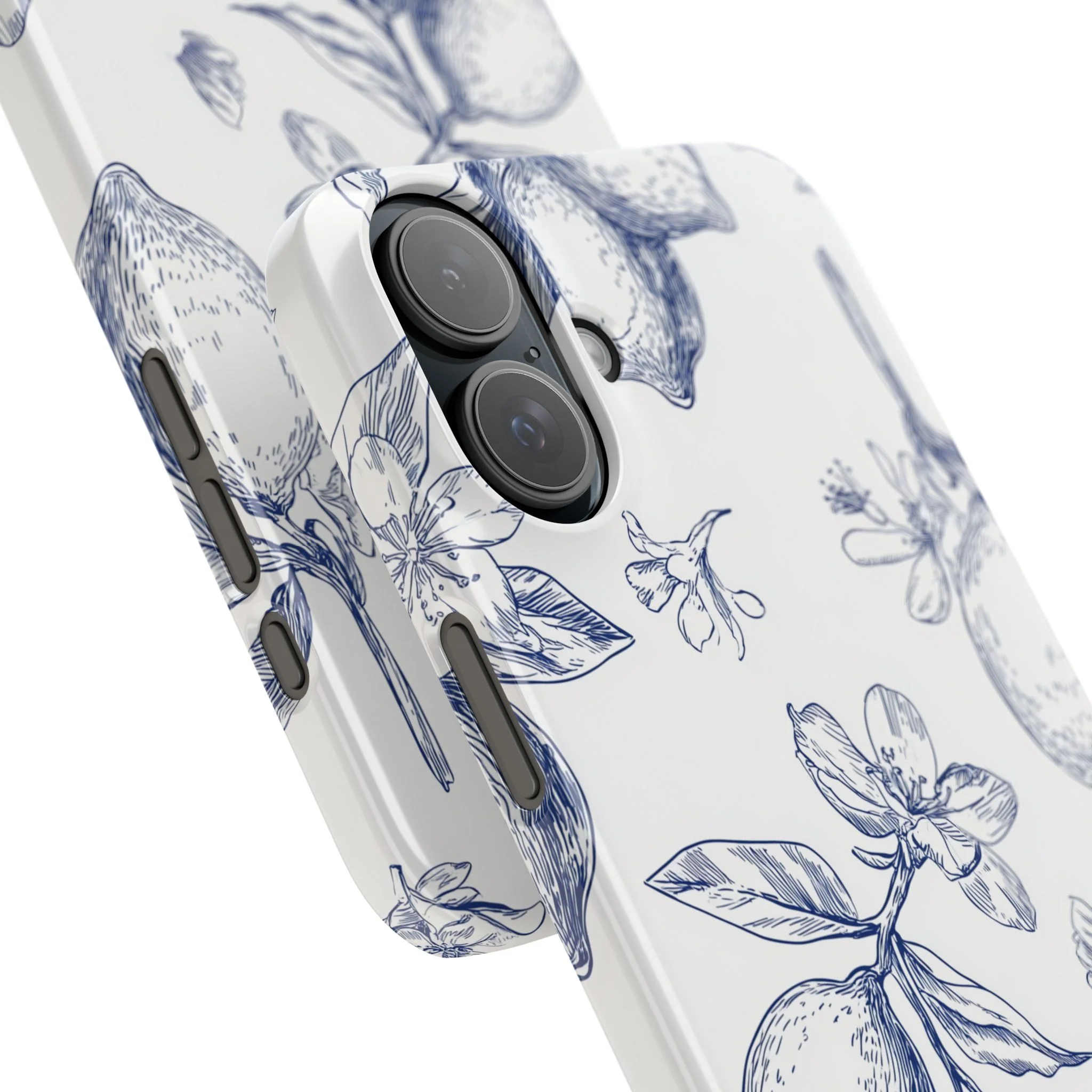Product image 95