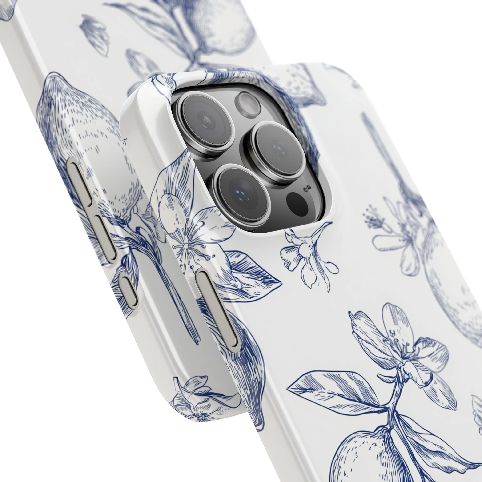 Product image 97