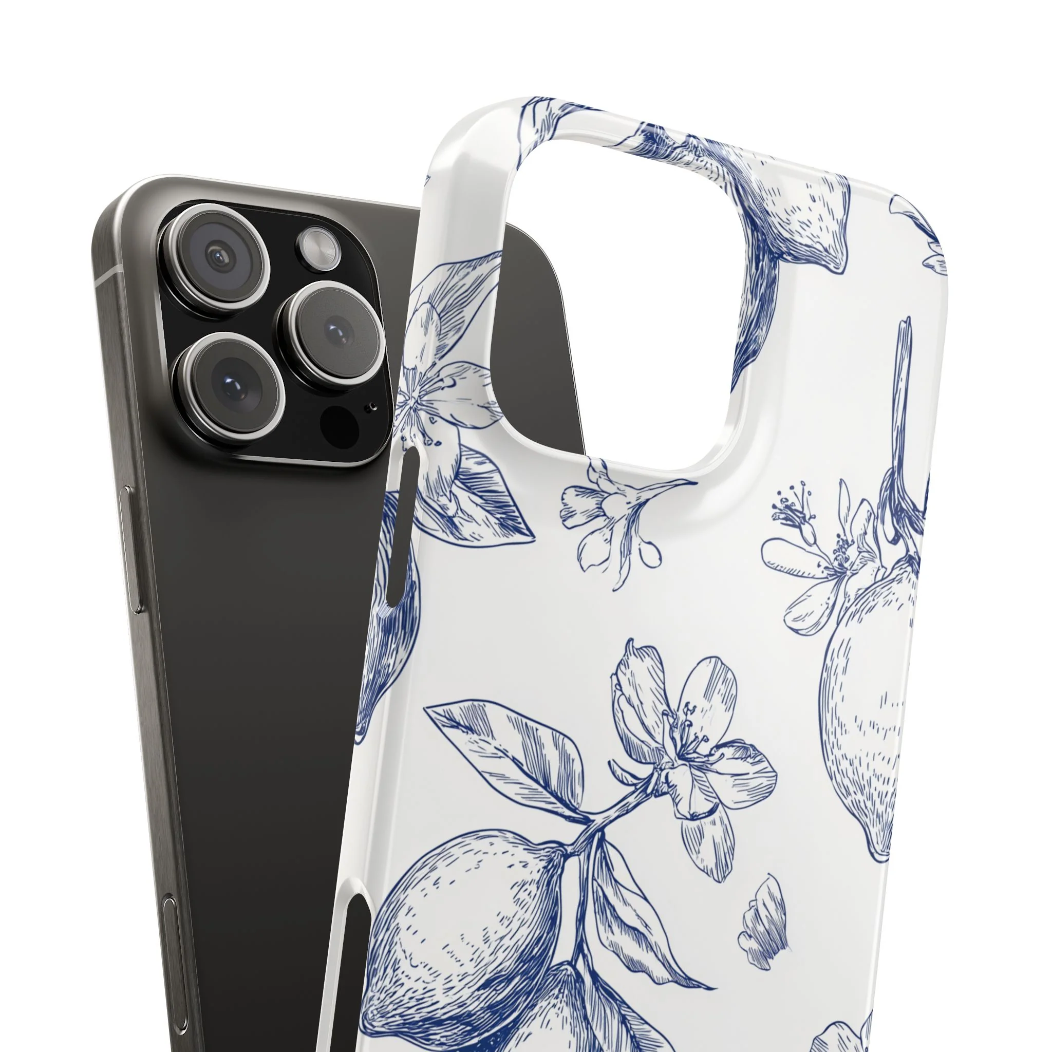Product image 98