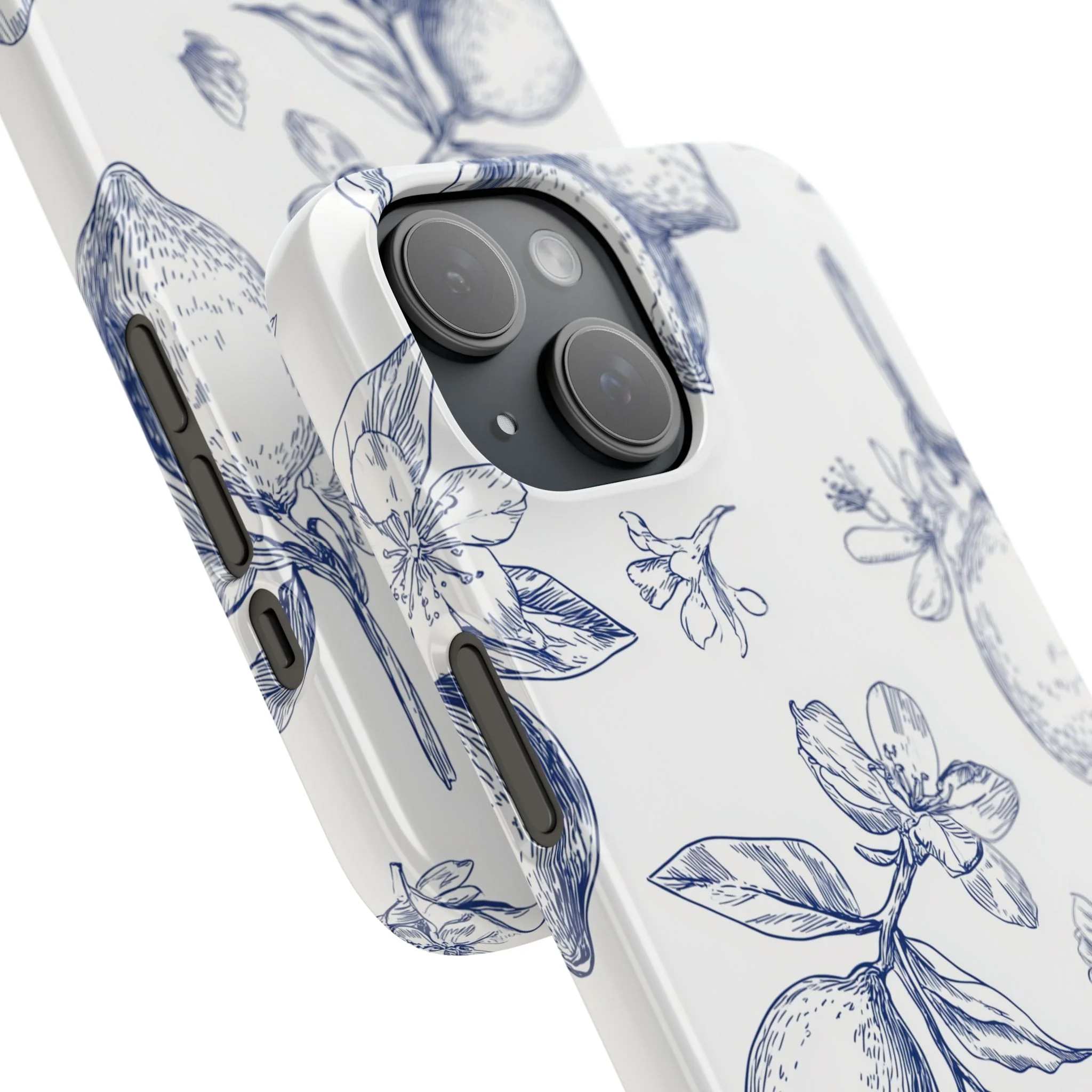 Product image 99