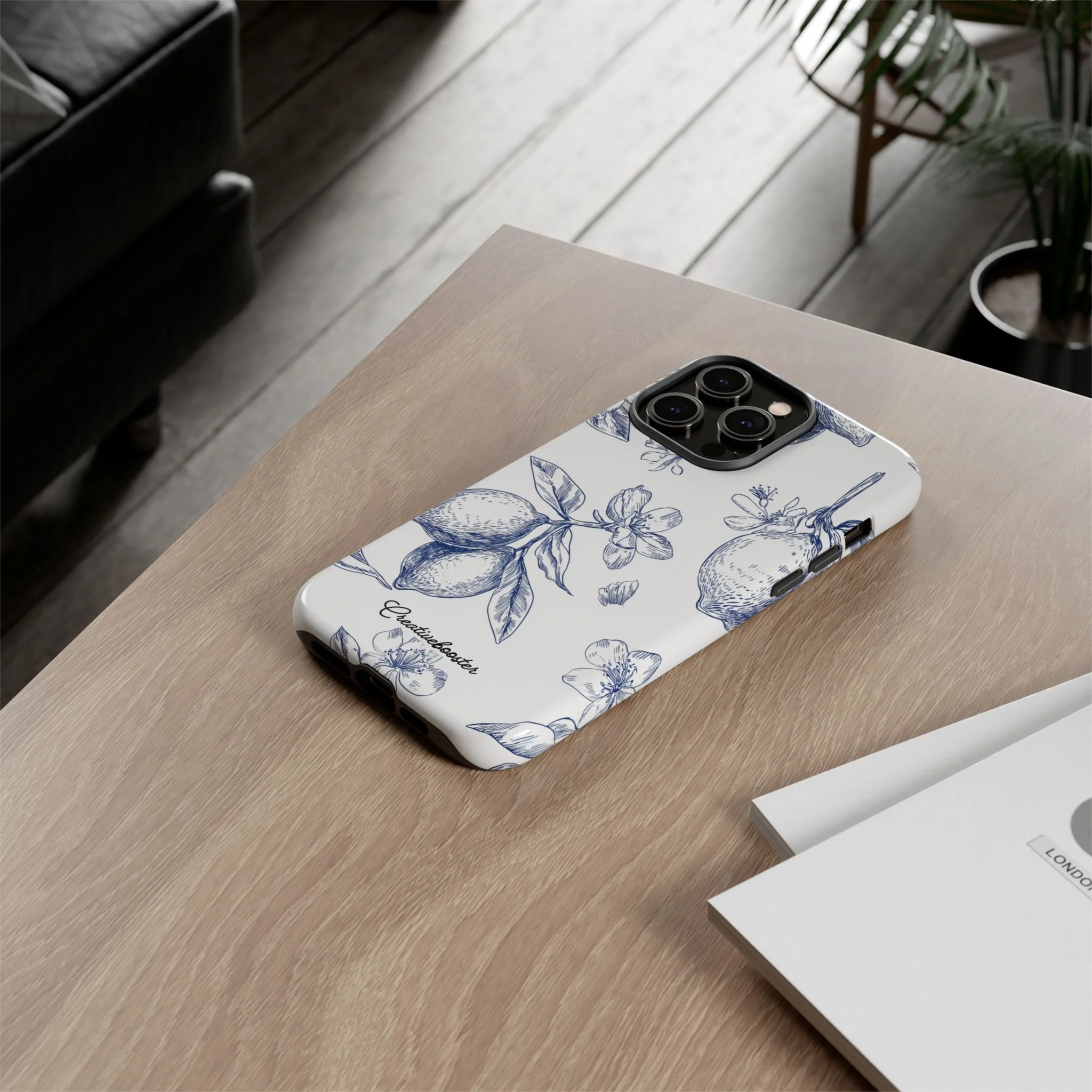 Product image 102