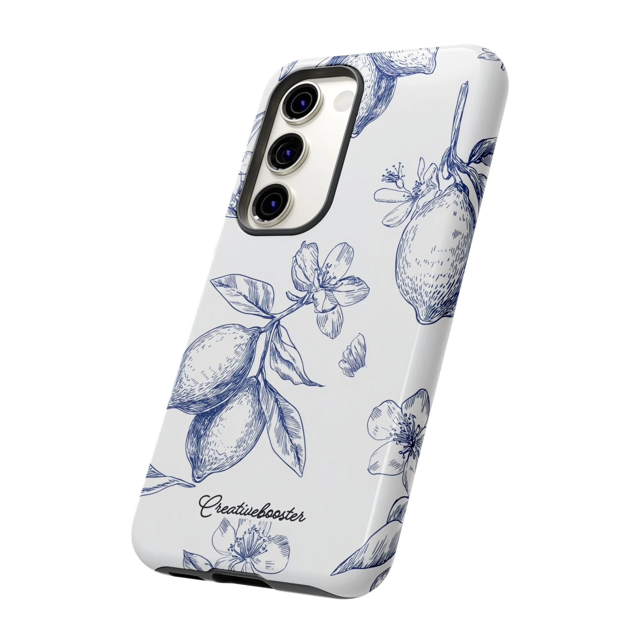 Product image 103