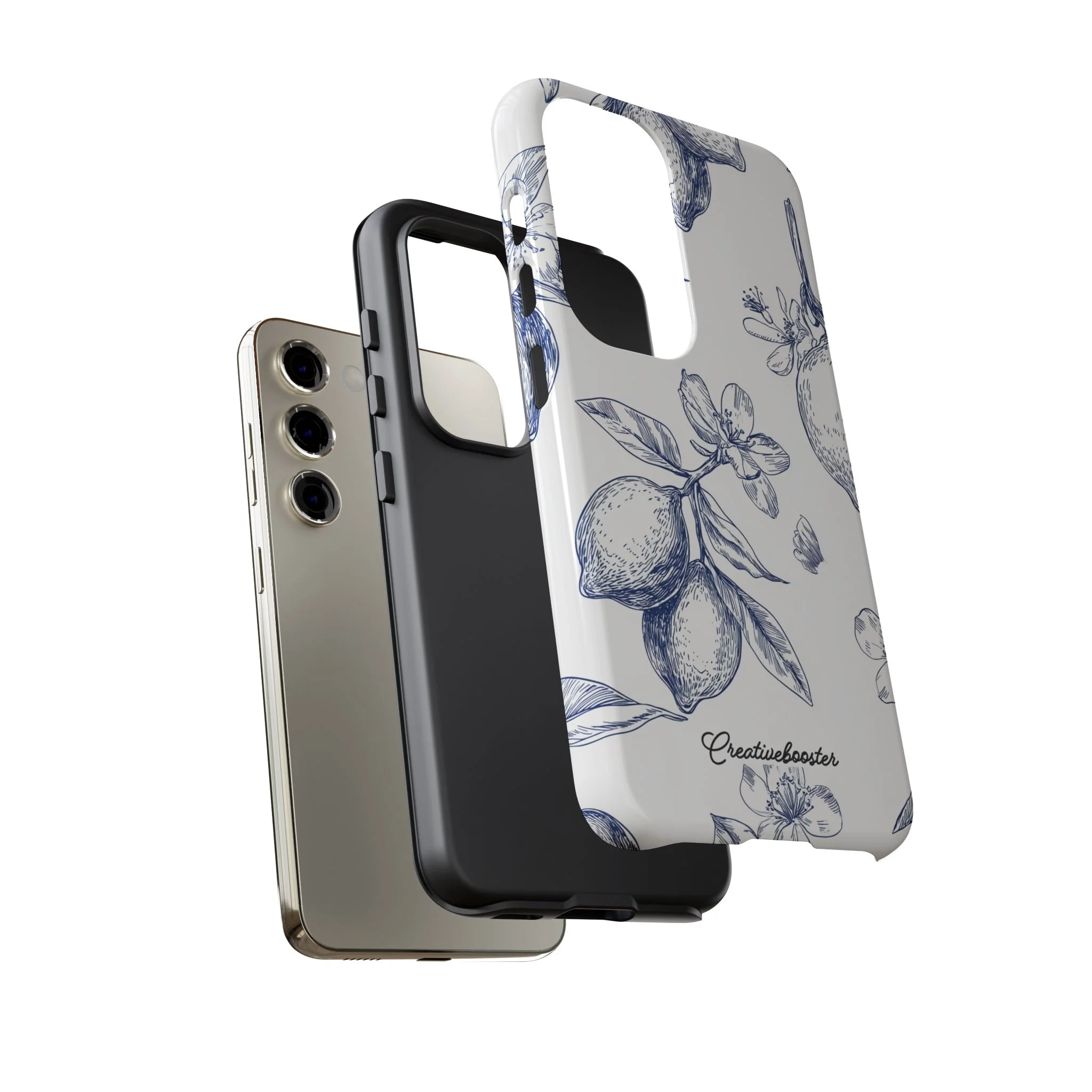 Product image 104