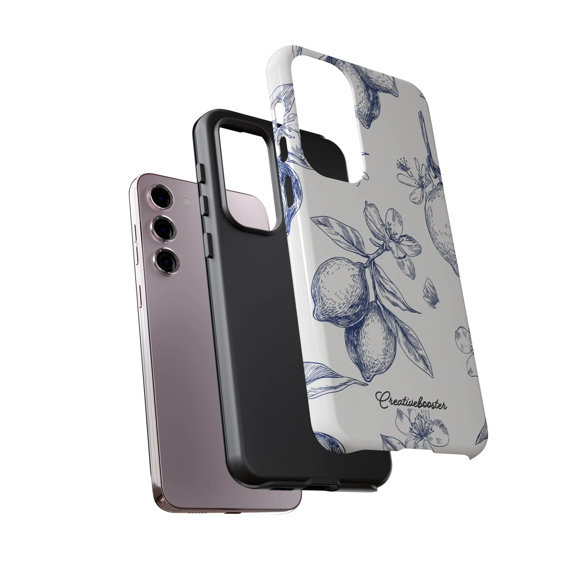 Product image 107
