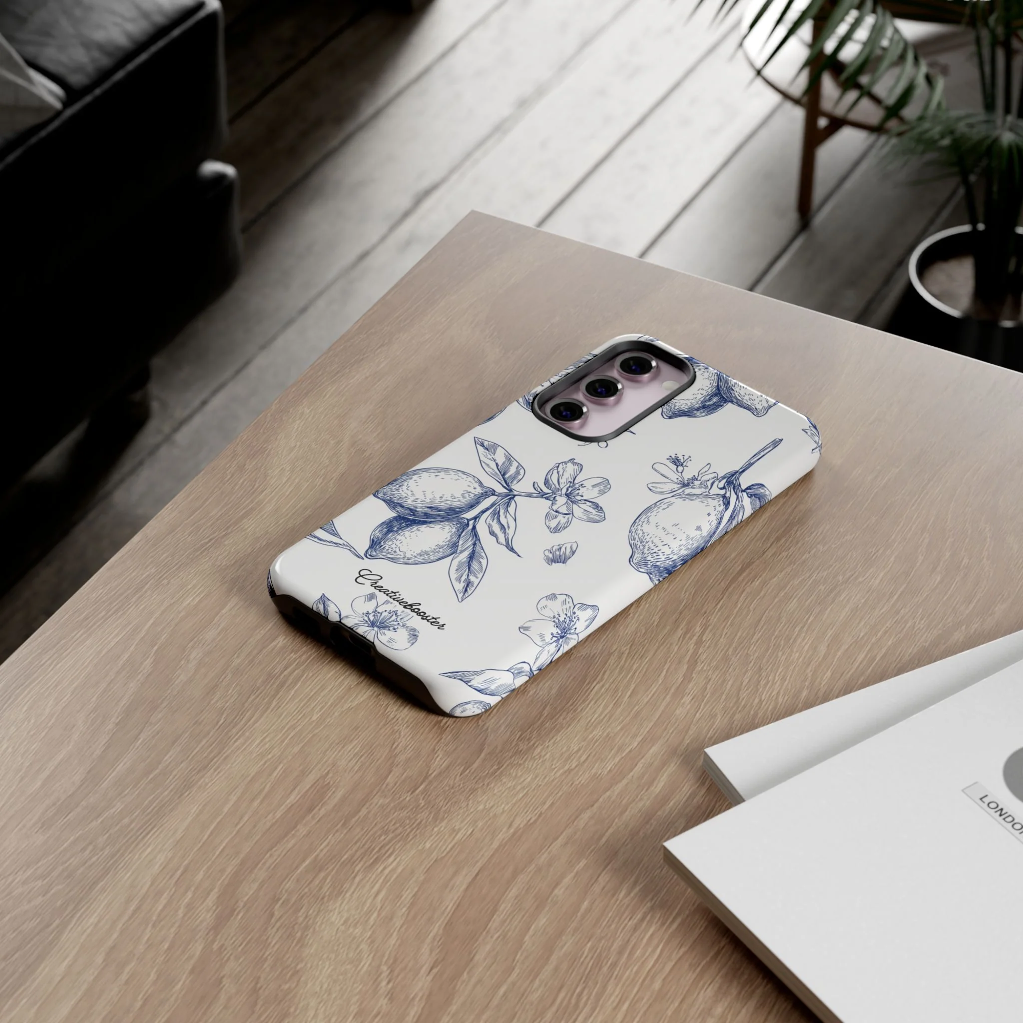 Product image 108
