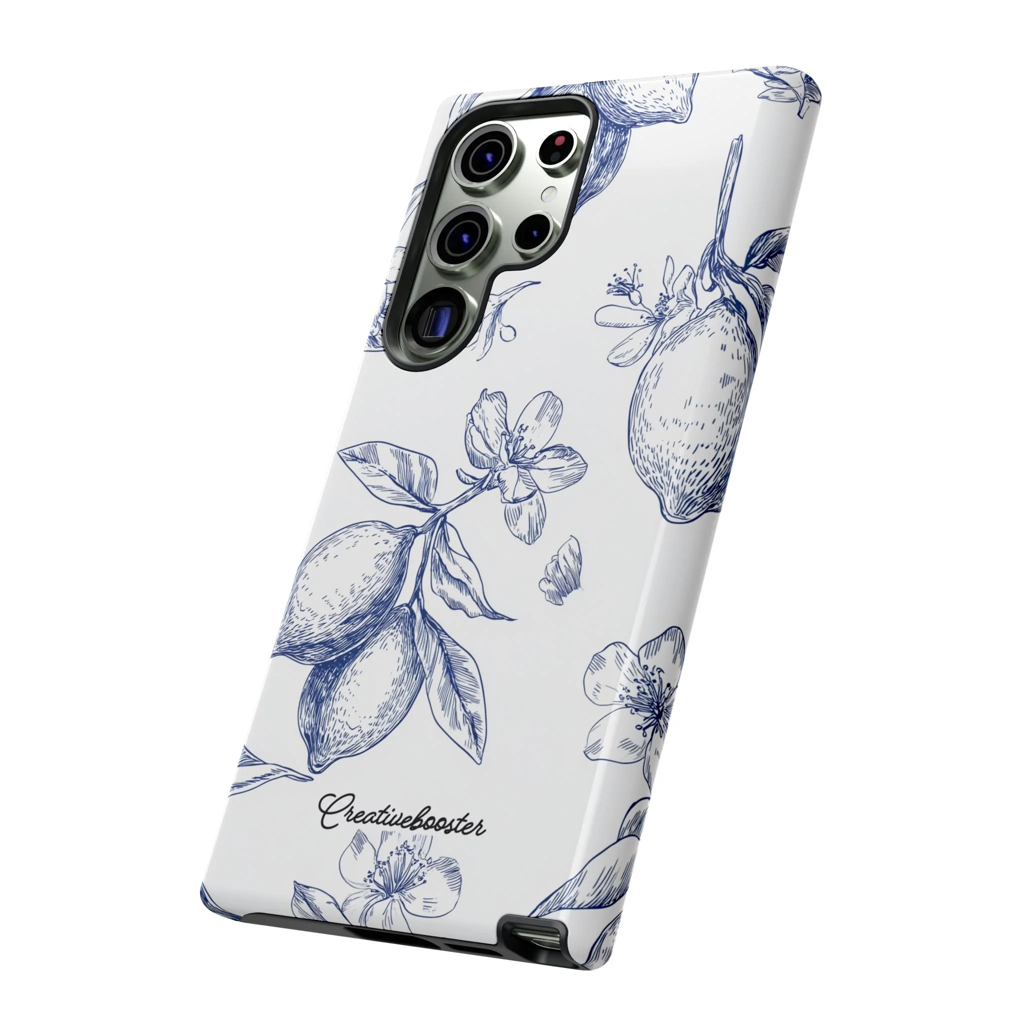 Product image 109
