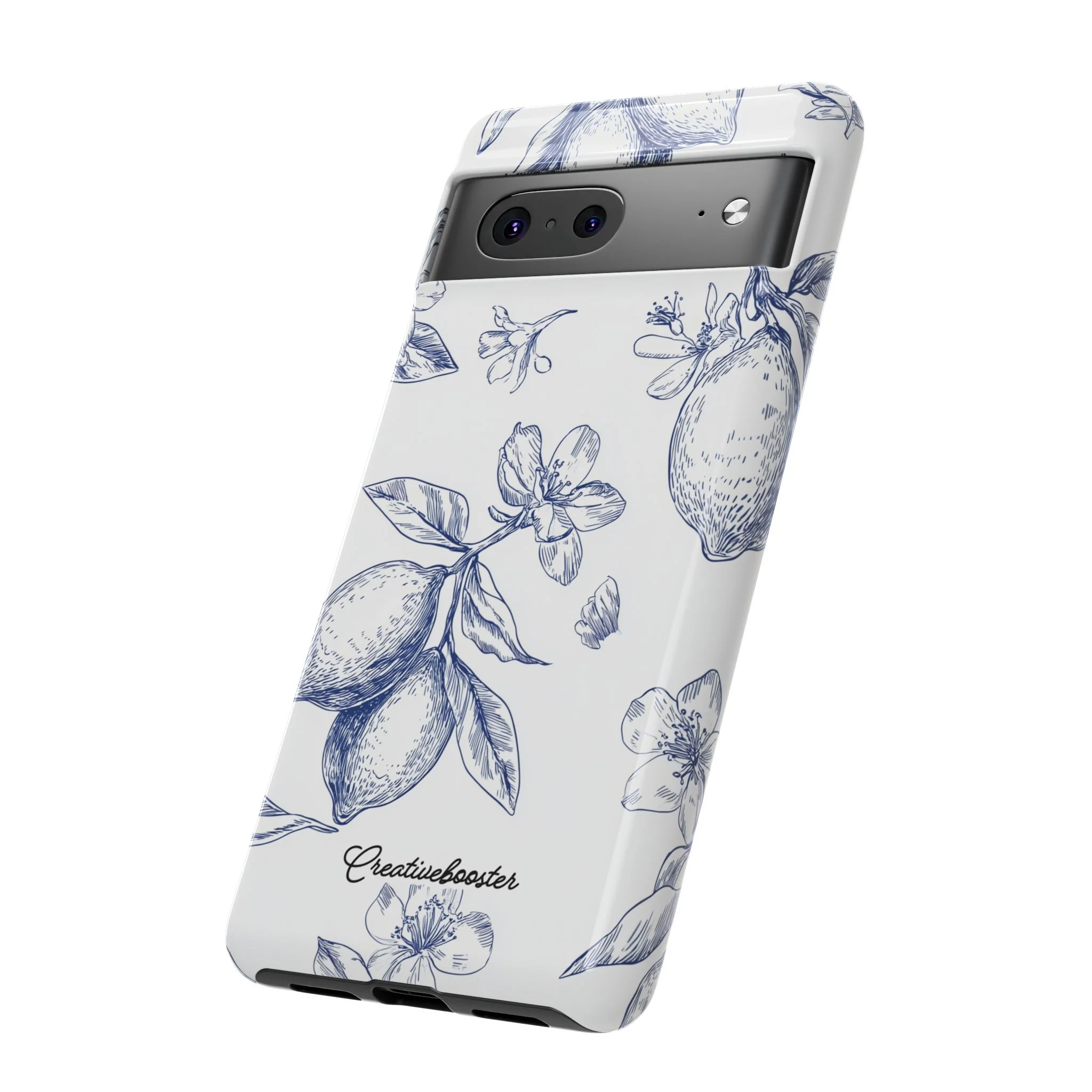 Product image 112