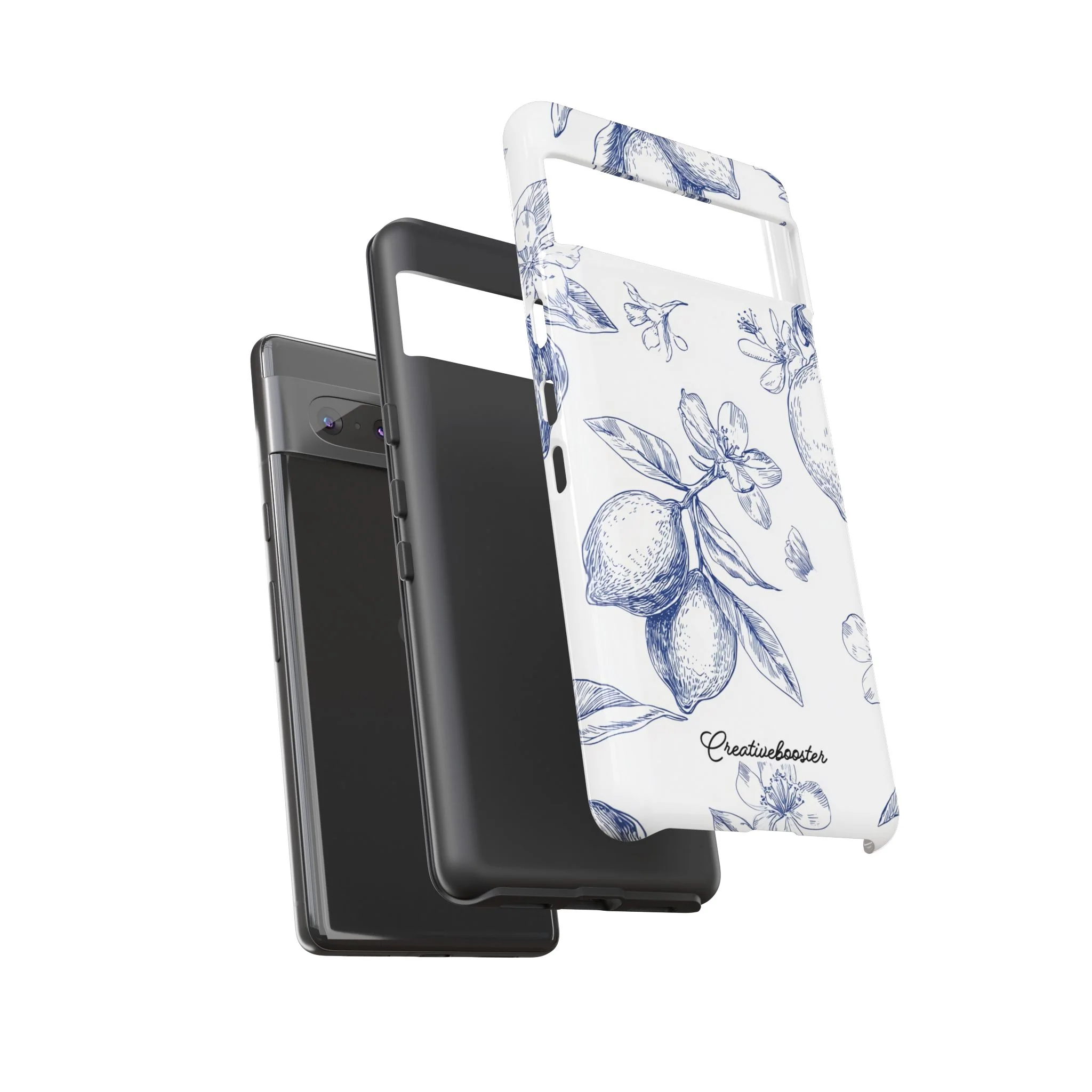 Product image 113