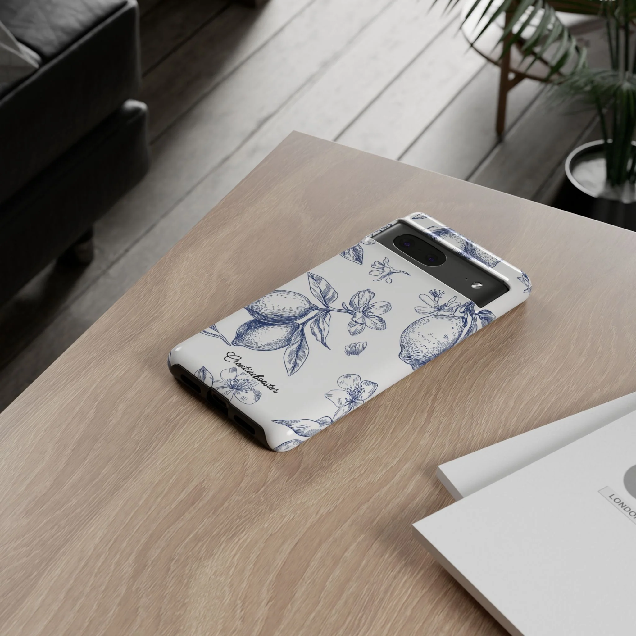 Product image 114