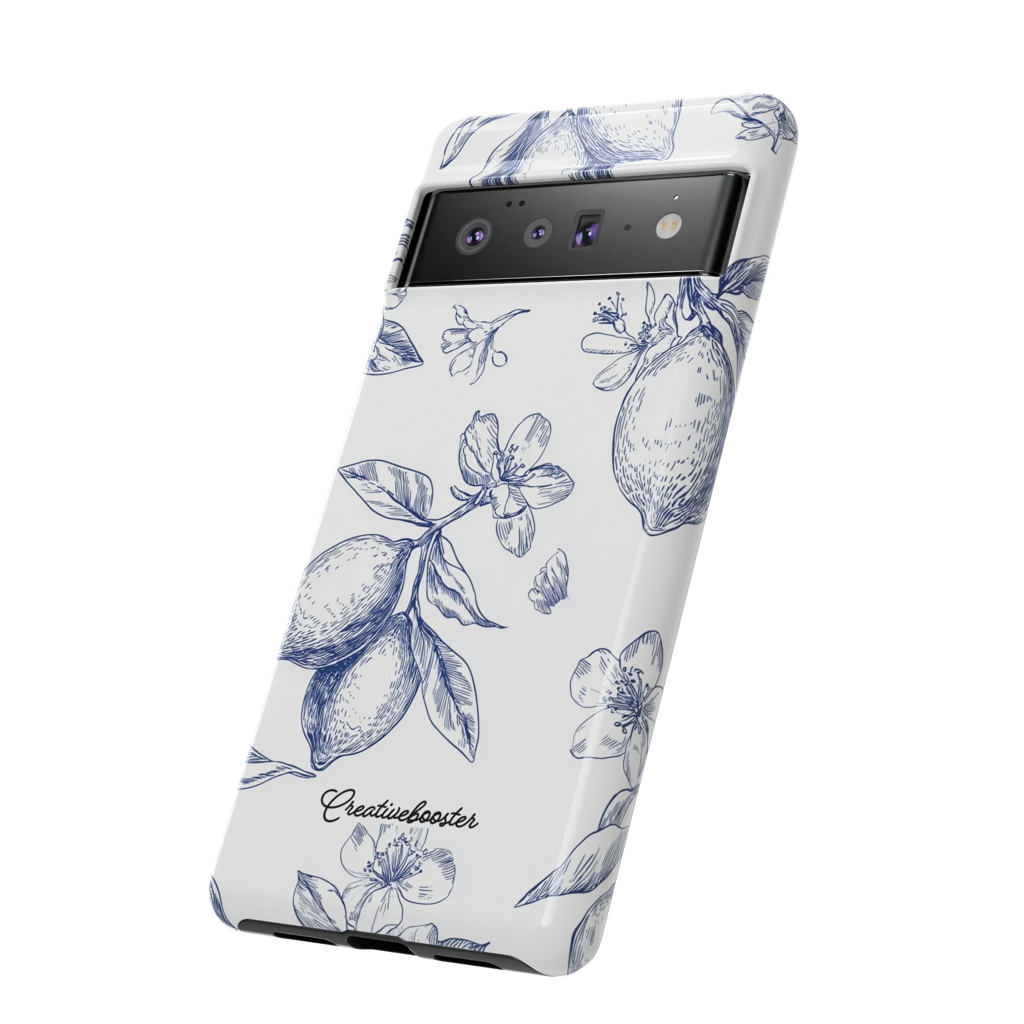 Product image 115