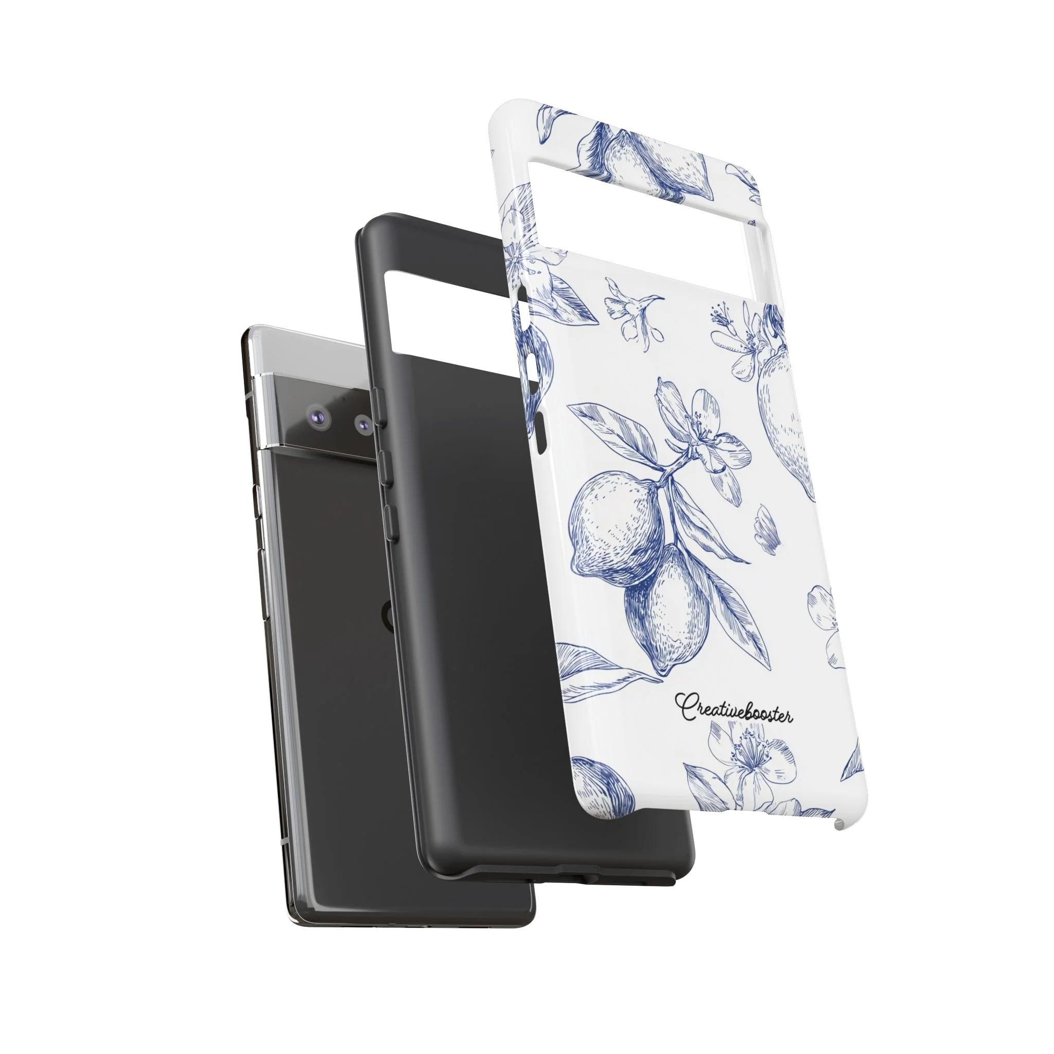 Product image 116
