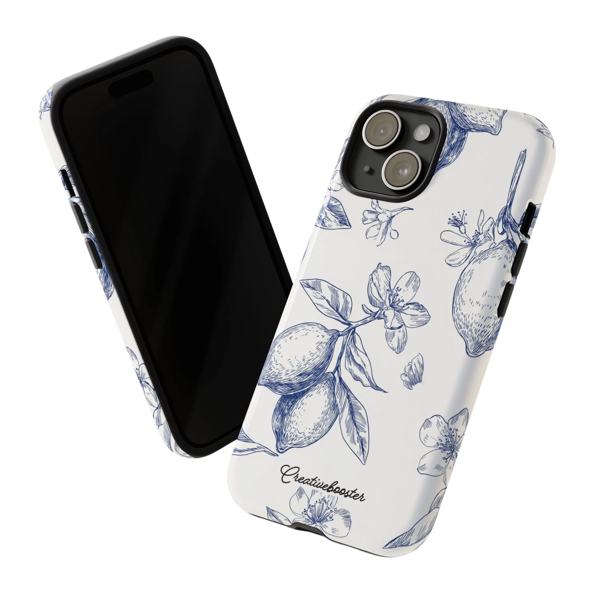 Product image 118