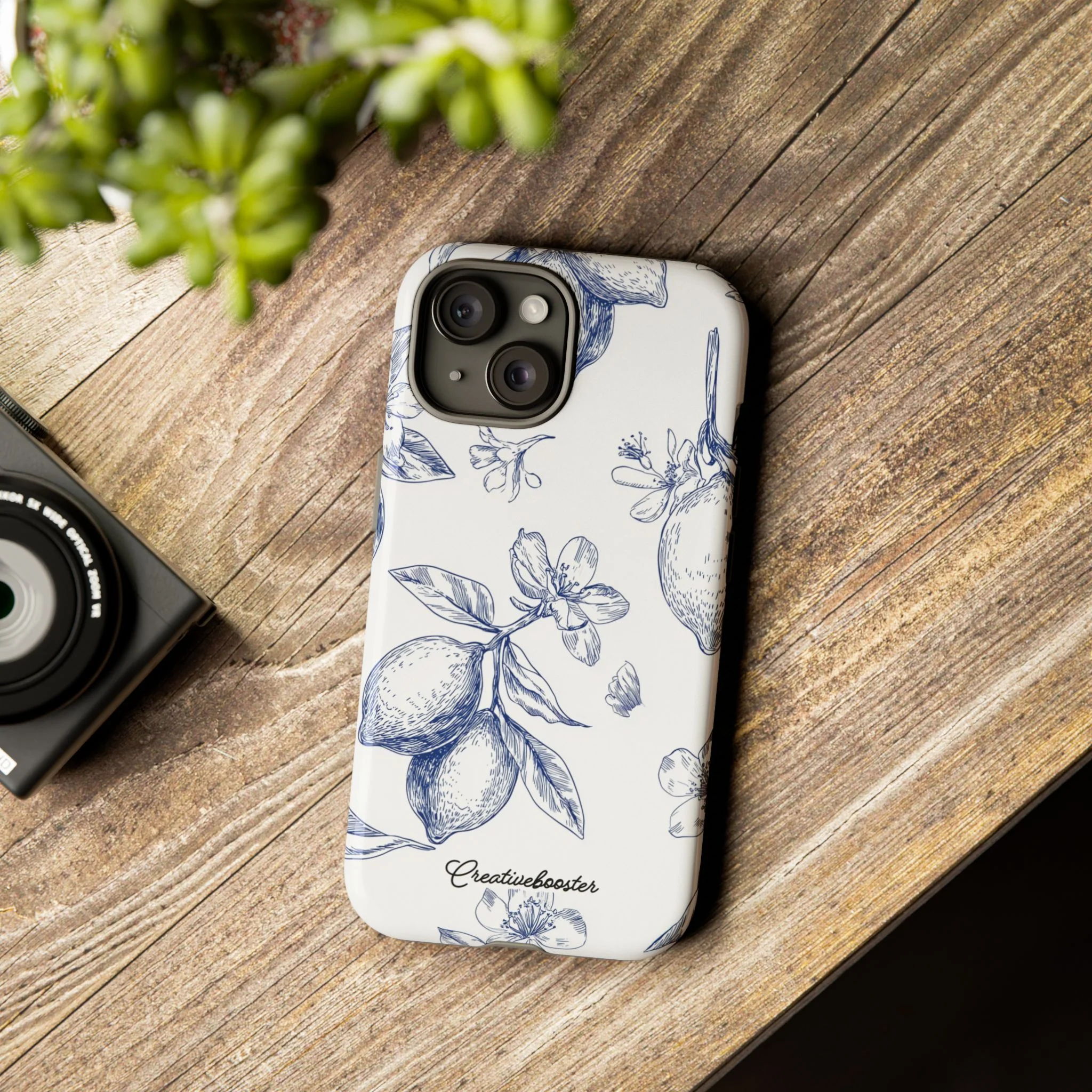 Product image 119