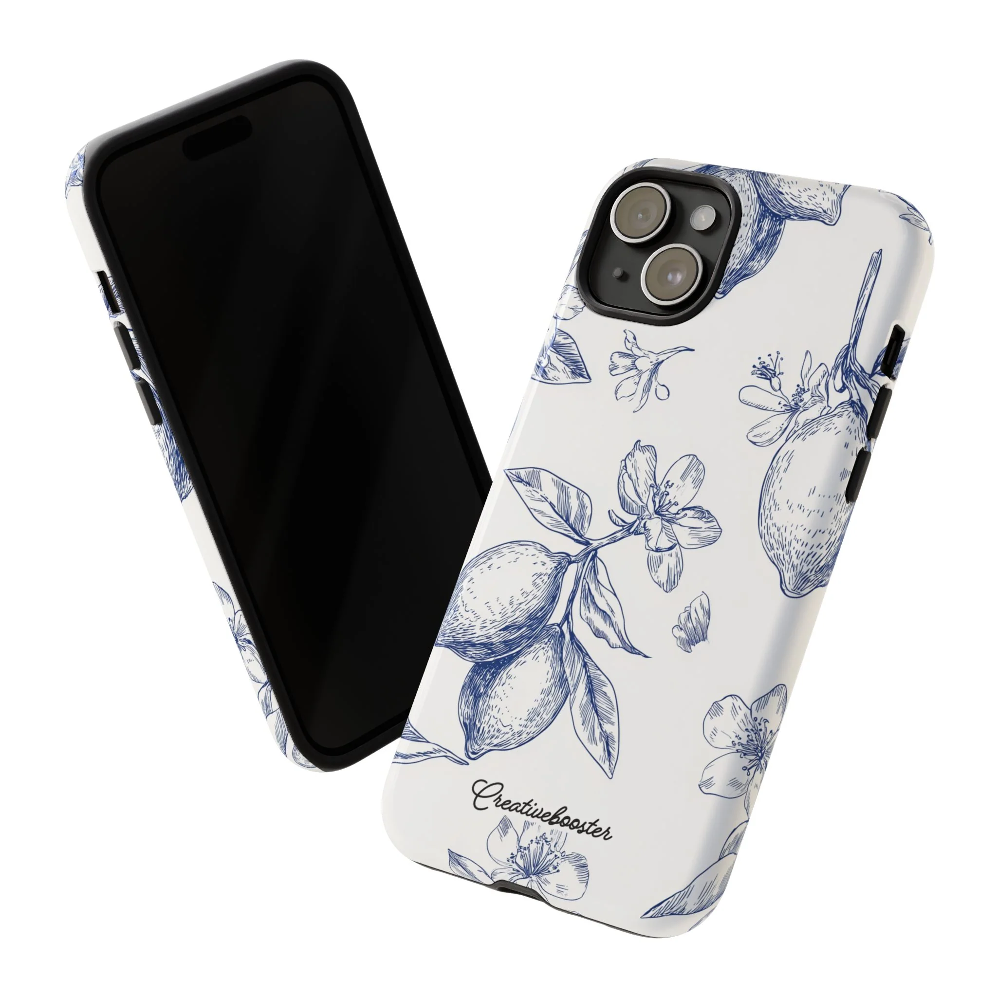 Product image 120