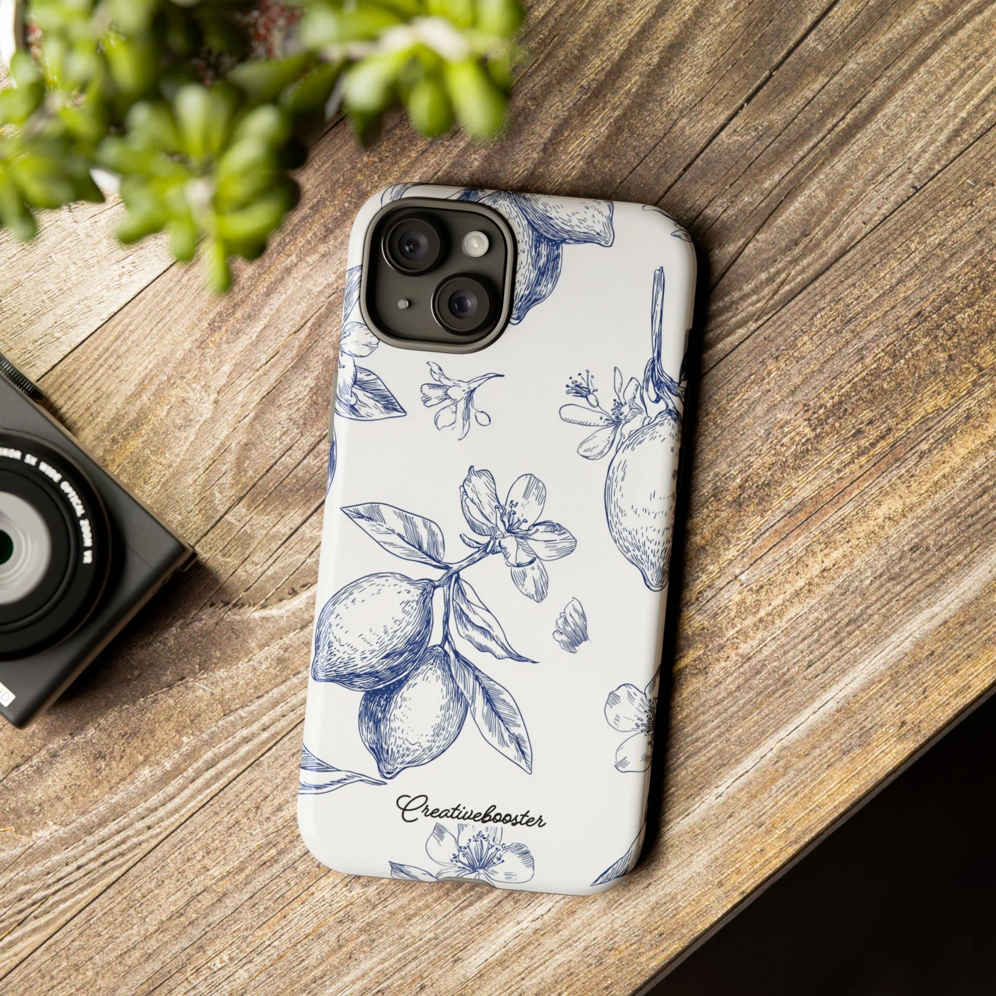 Product image 121