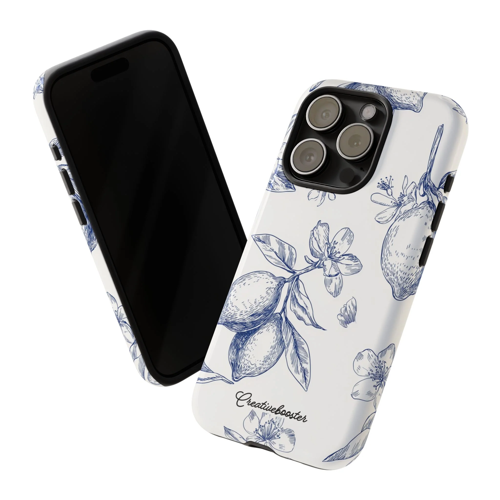 Product image 122