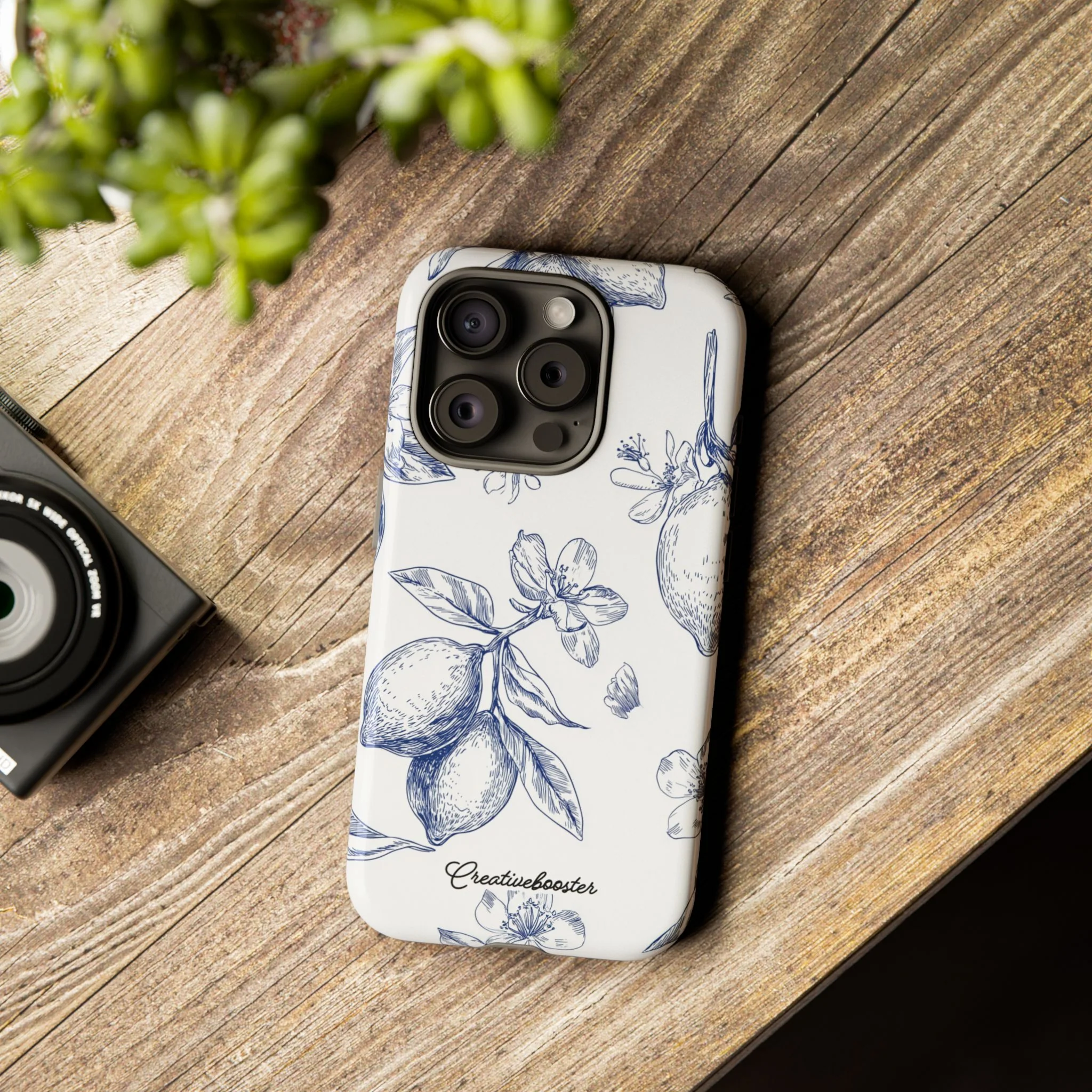 Product image 123