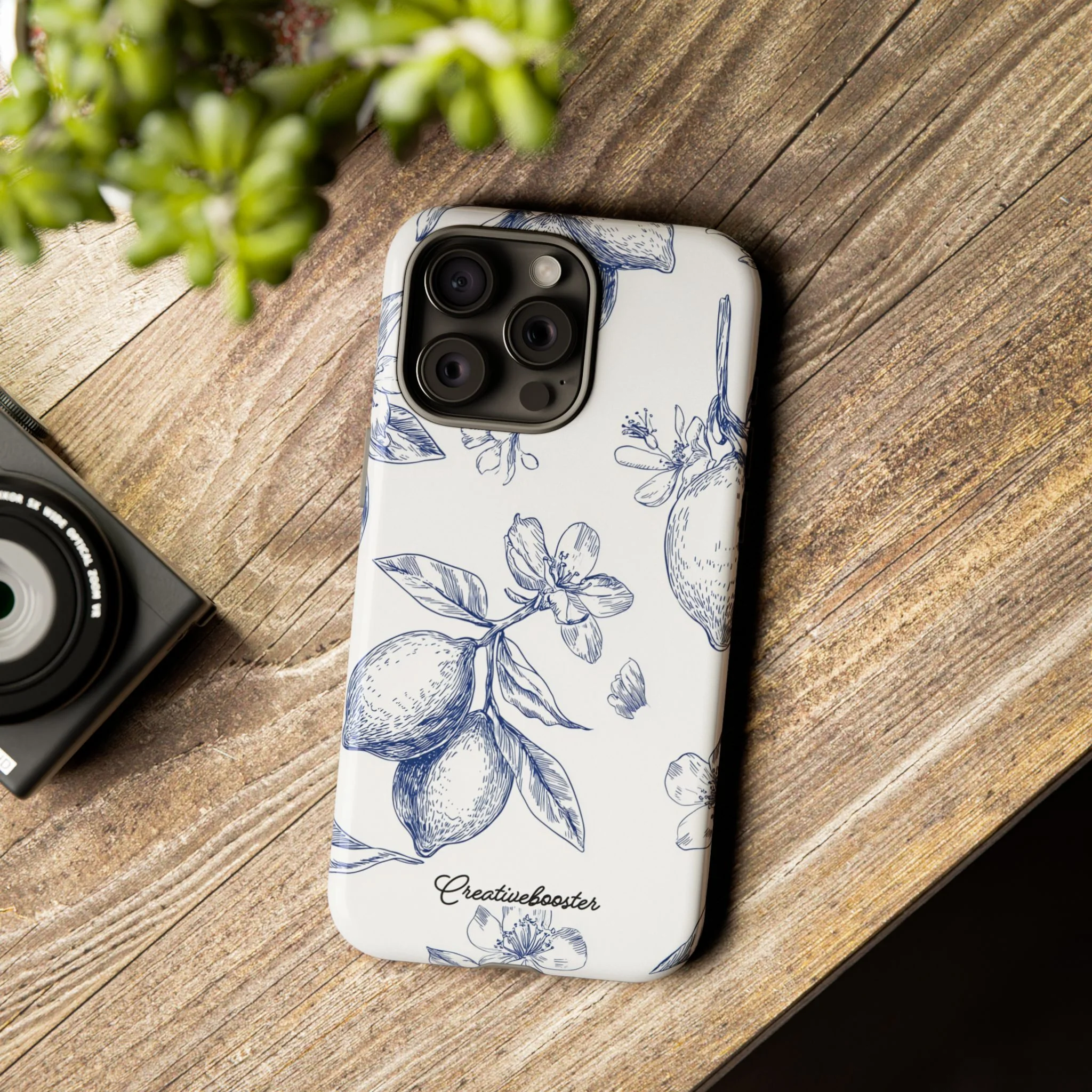 Product image 125
