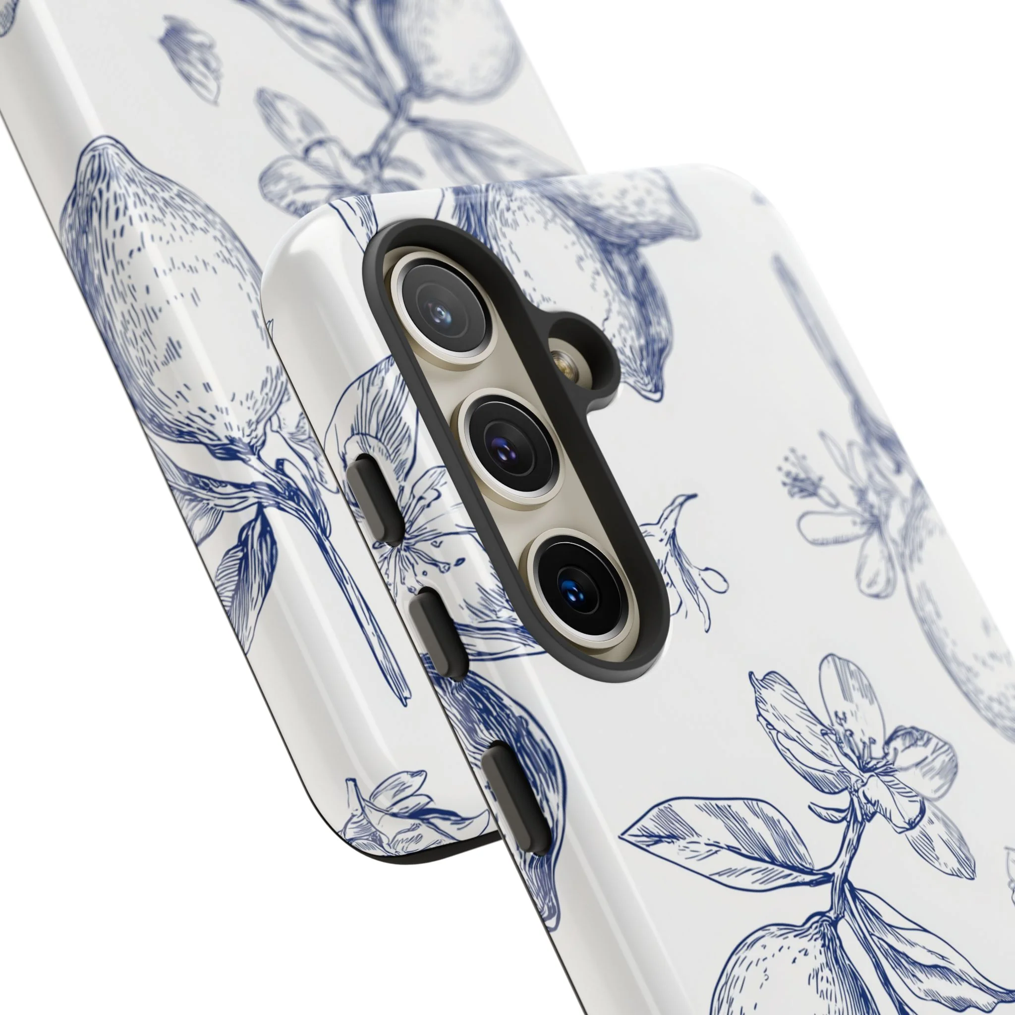 Product image 126