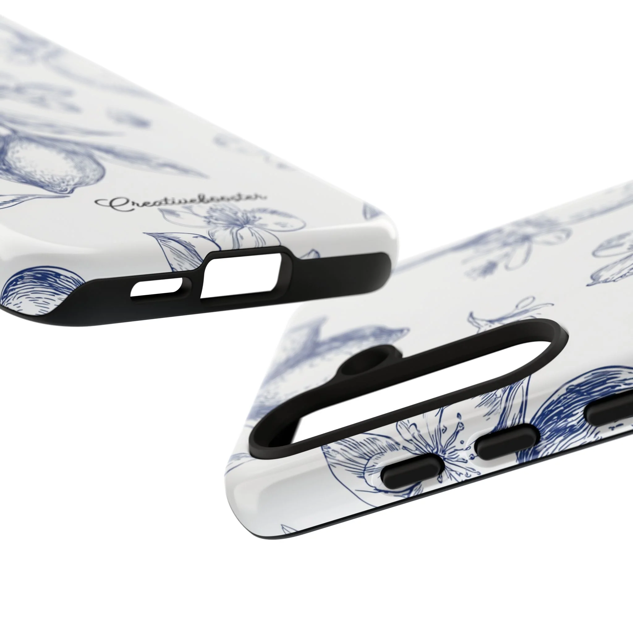 Product image 127