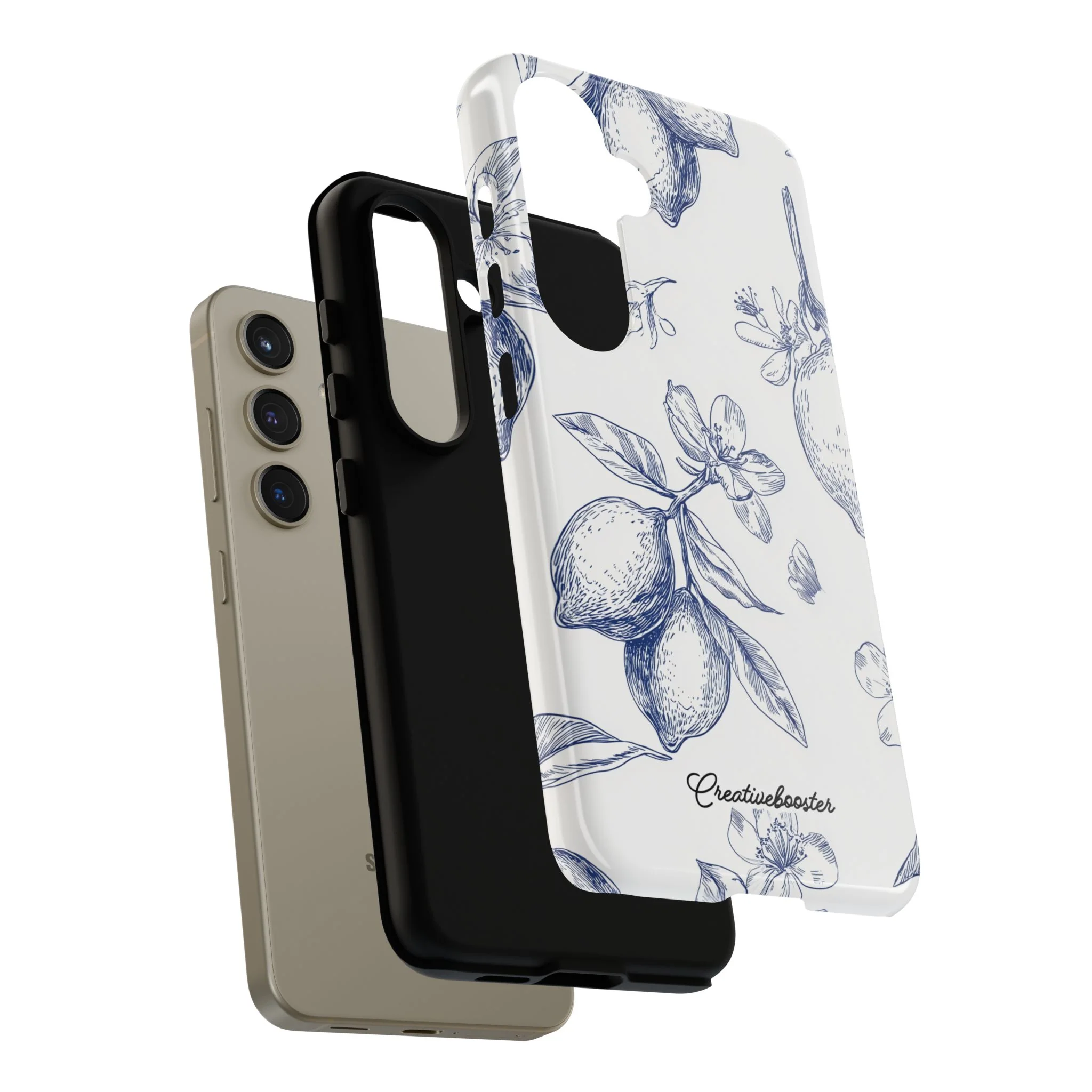 Product image 128