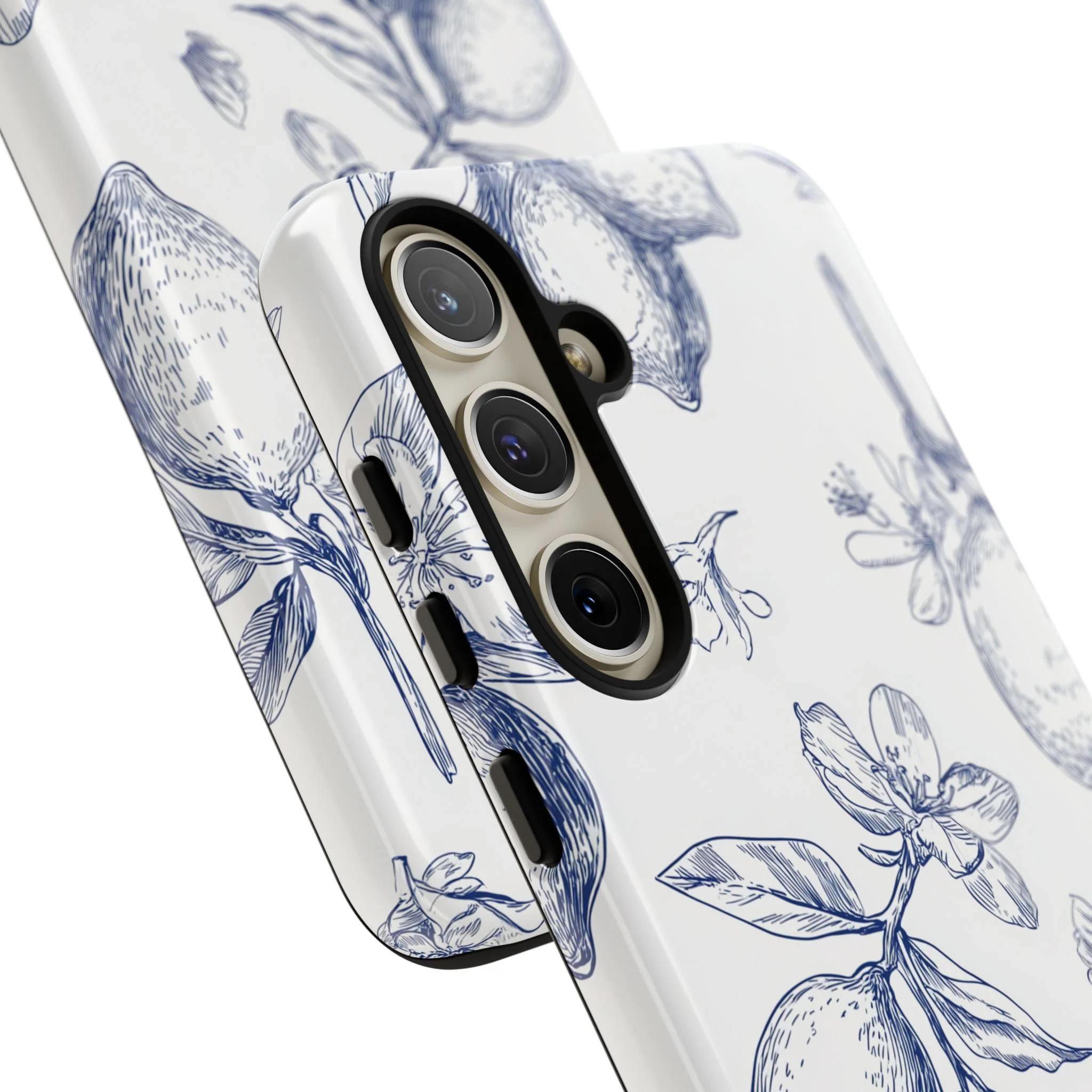 Product image 129