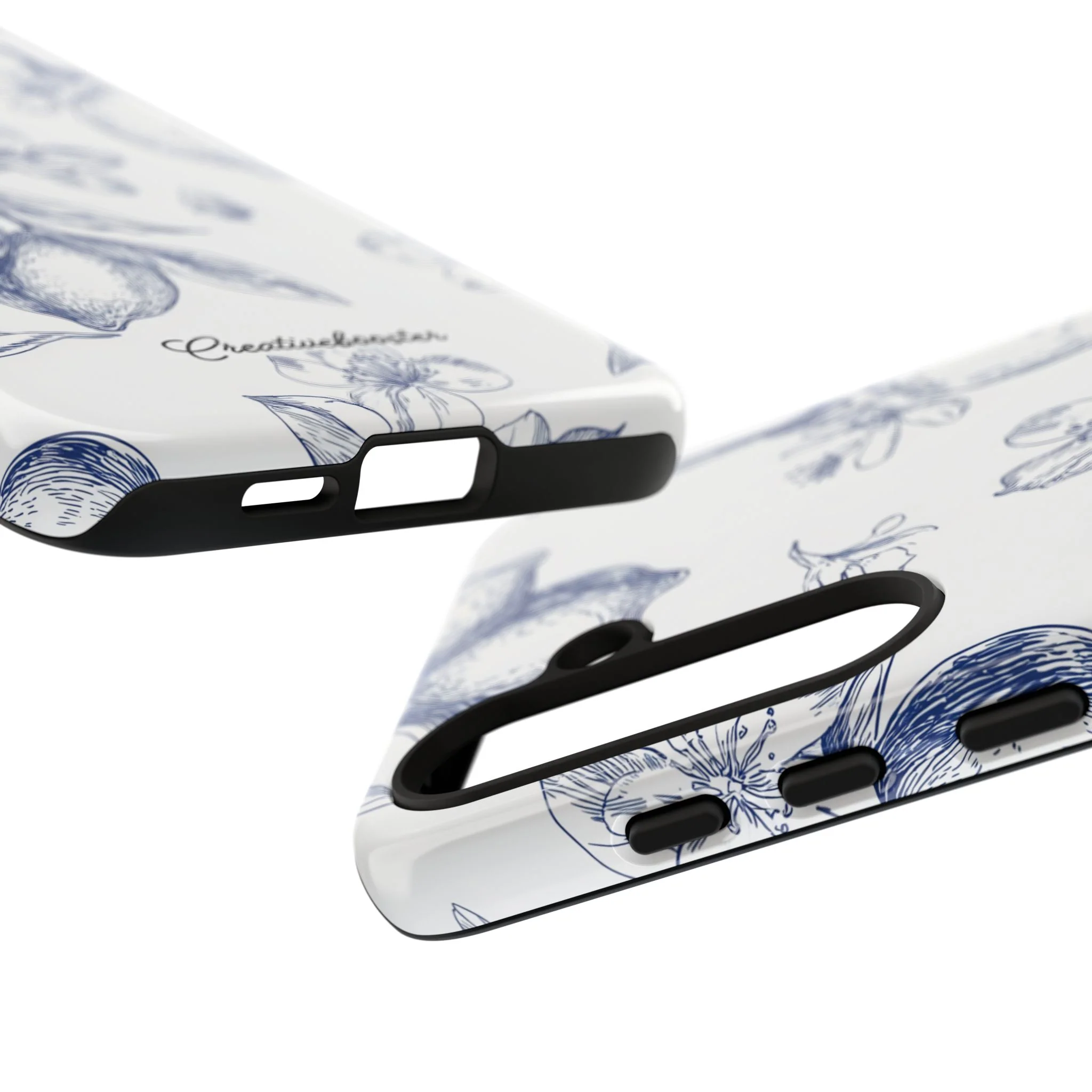 Product image 130