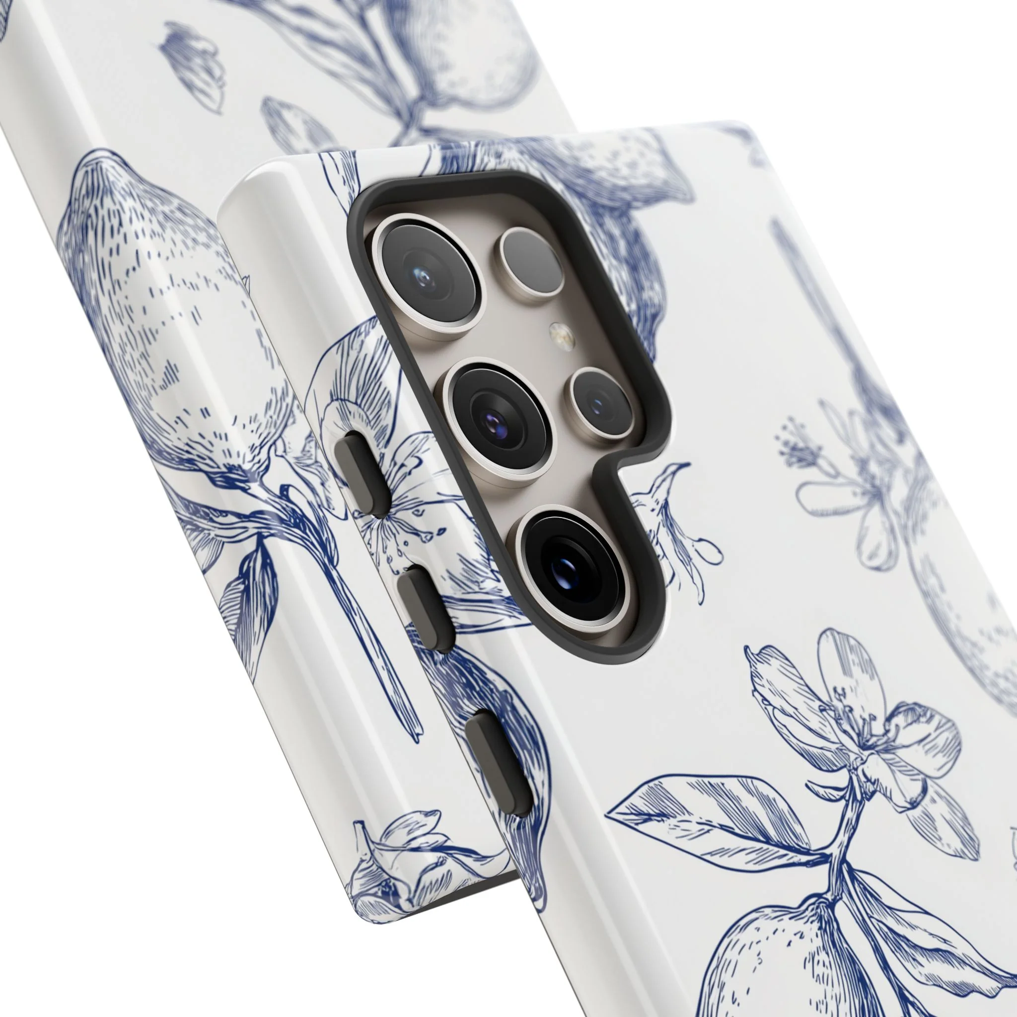 Product image 132