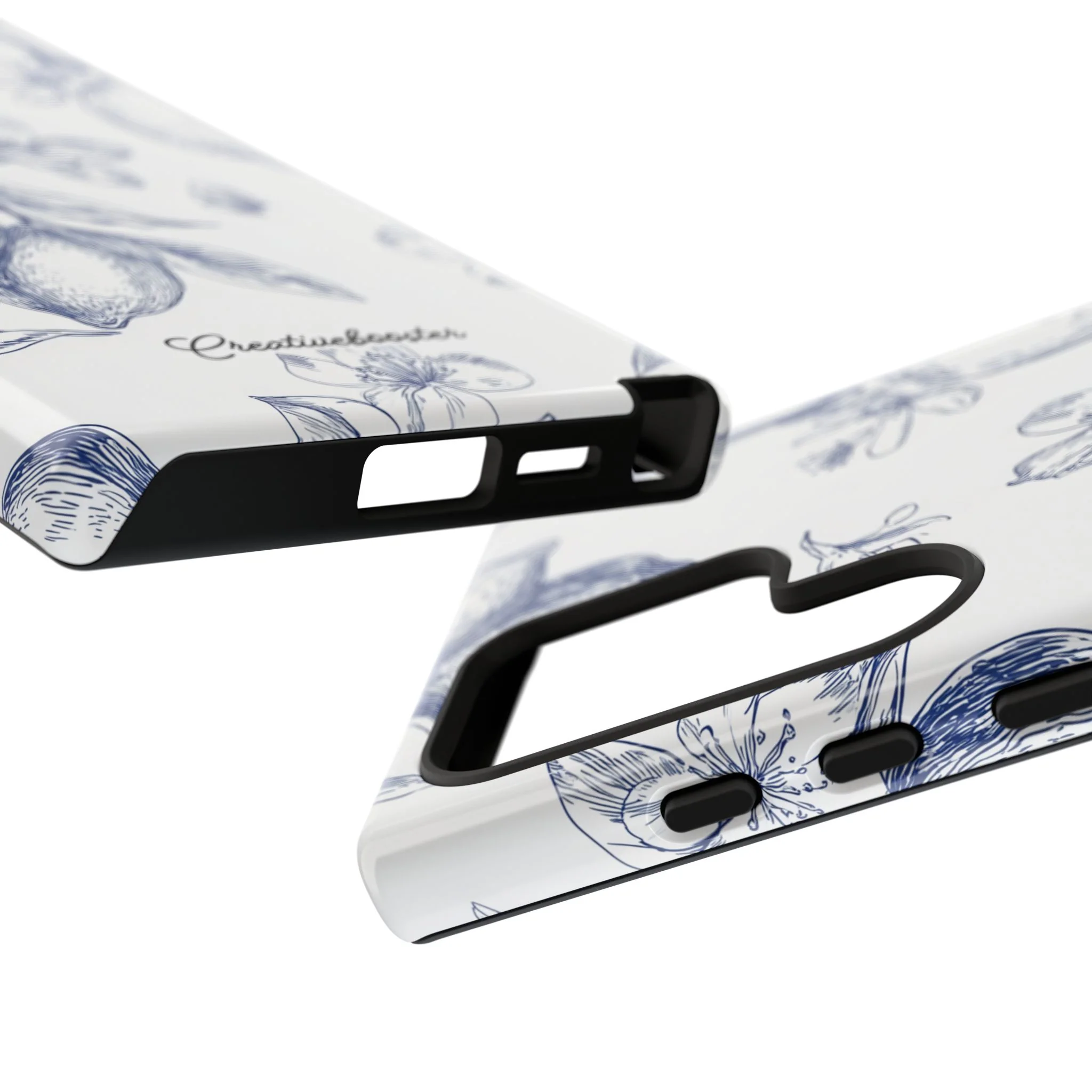 Product image 133