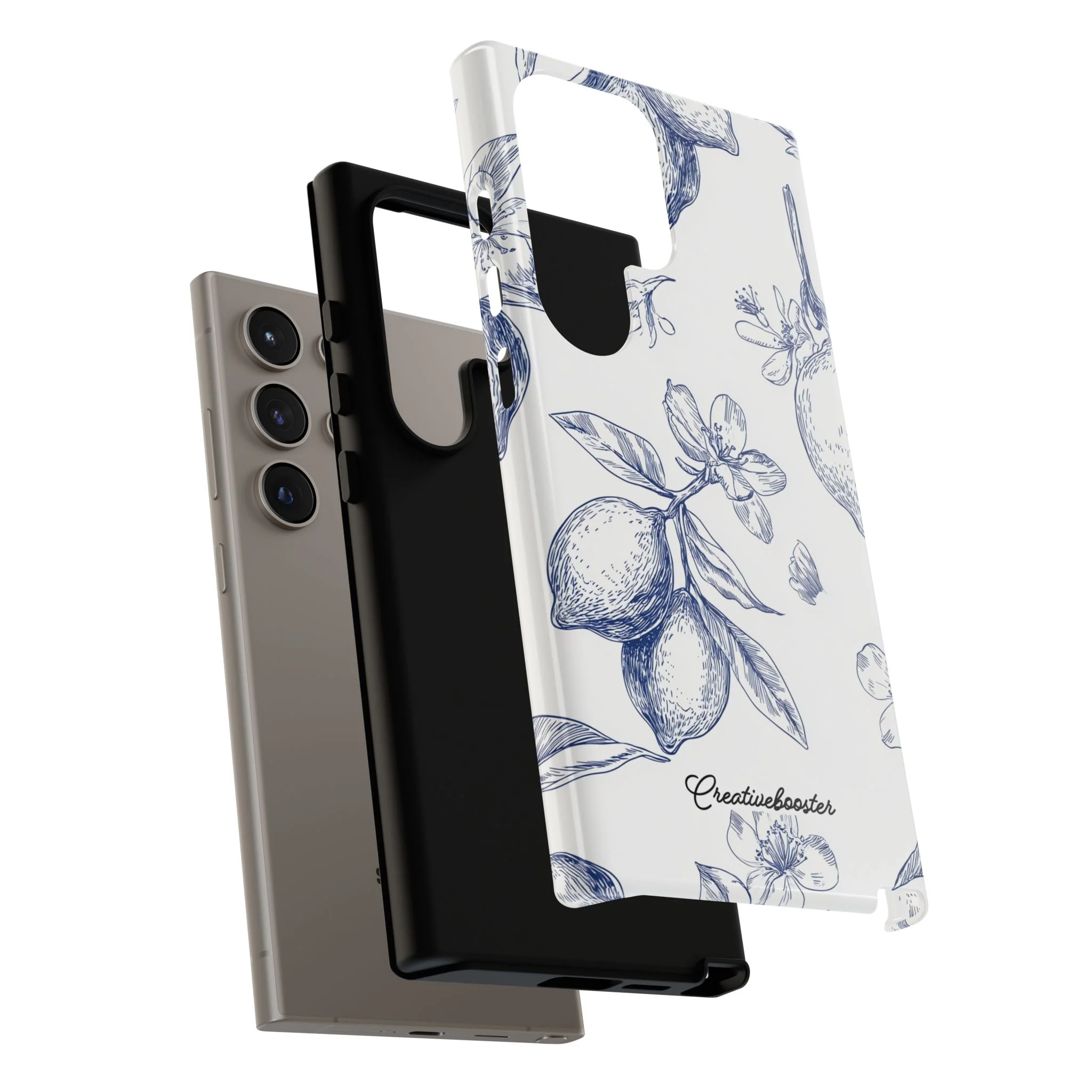 Product image 134