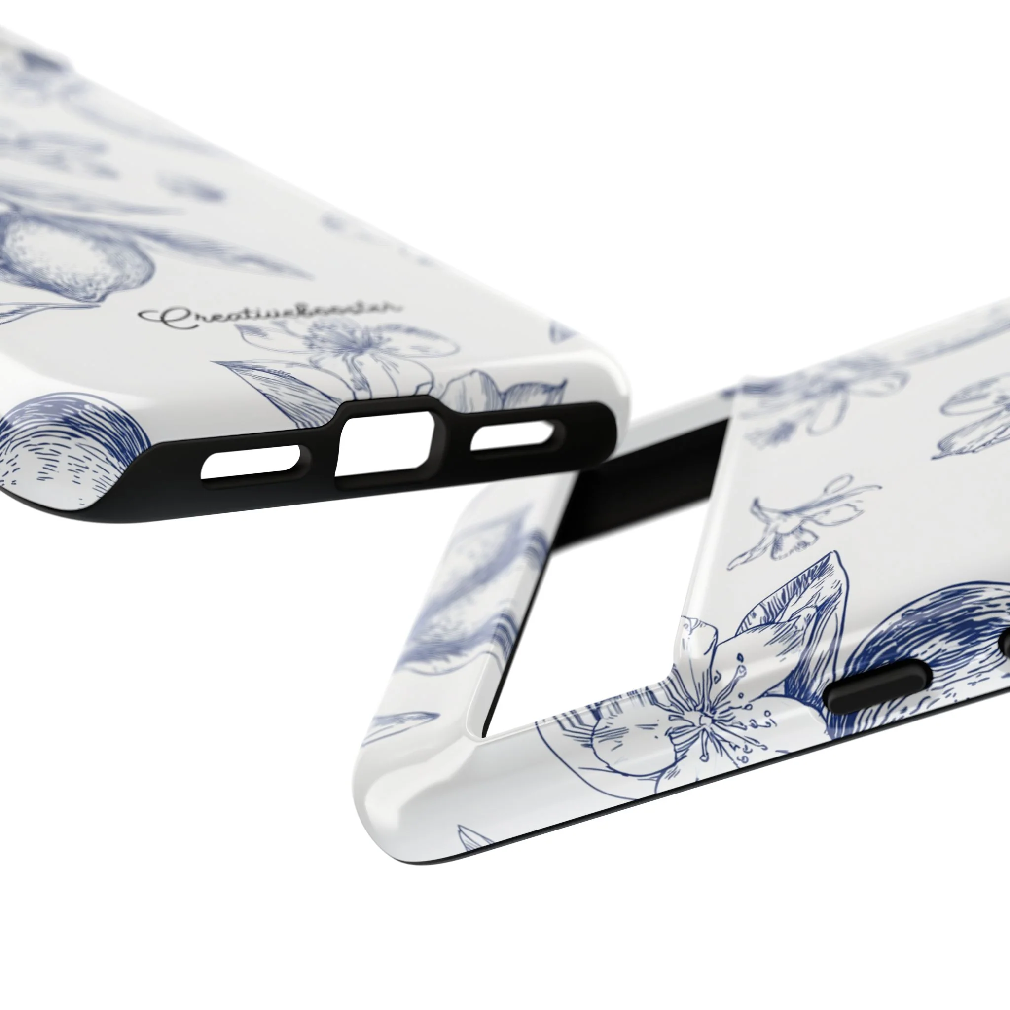 Product image 136