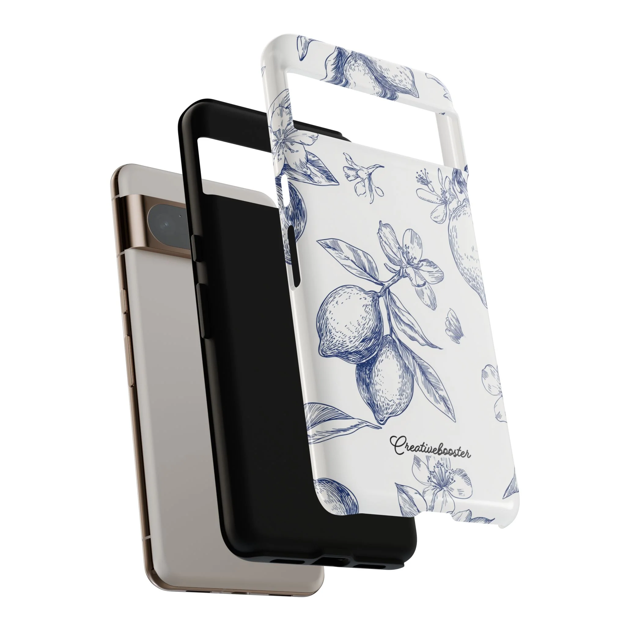 Product image 137