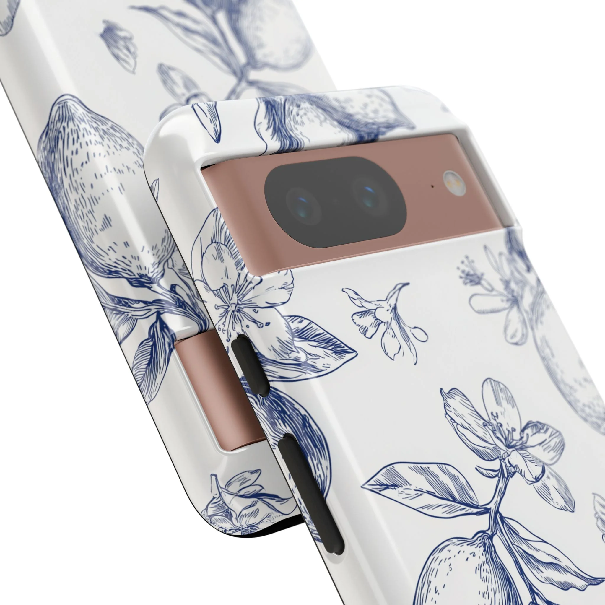Product image 138