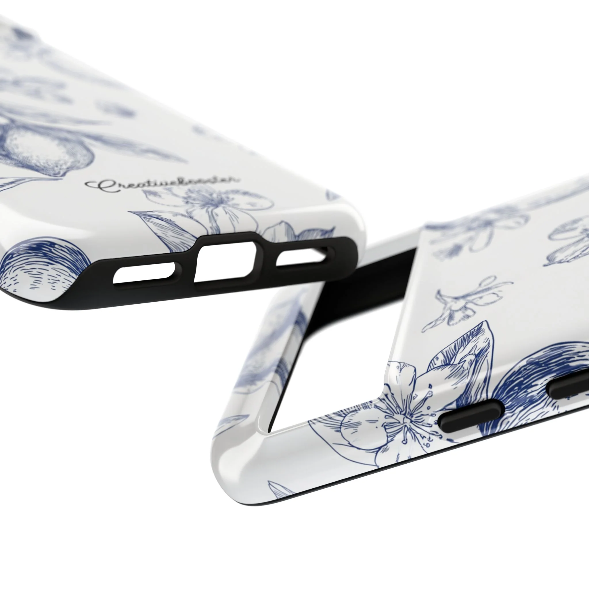 Product image 139