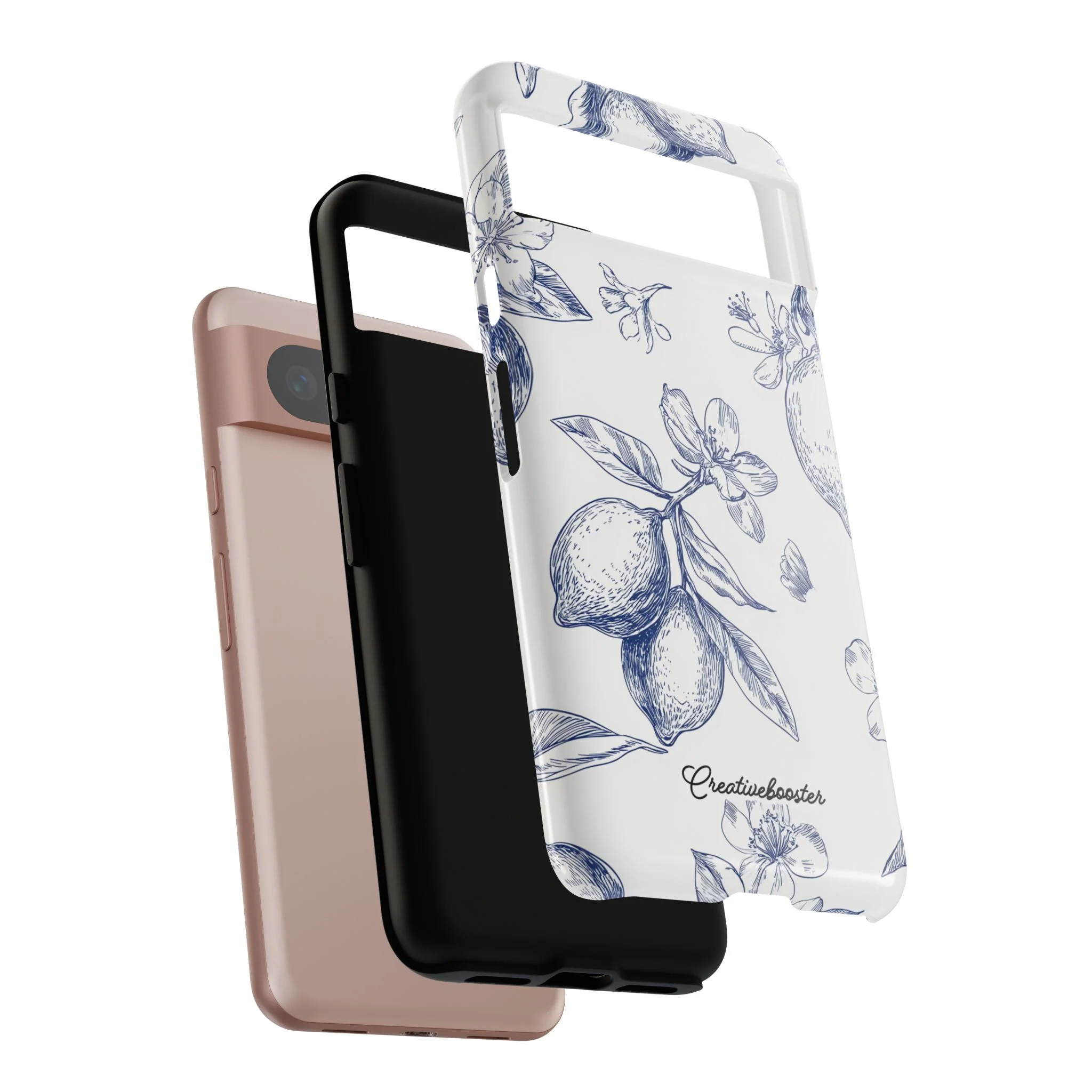 Product image 140