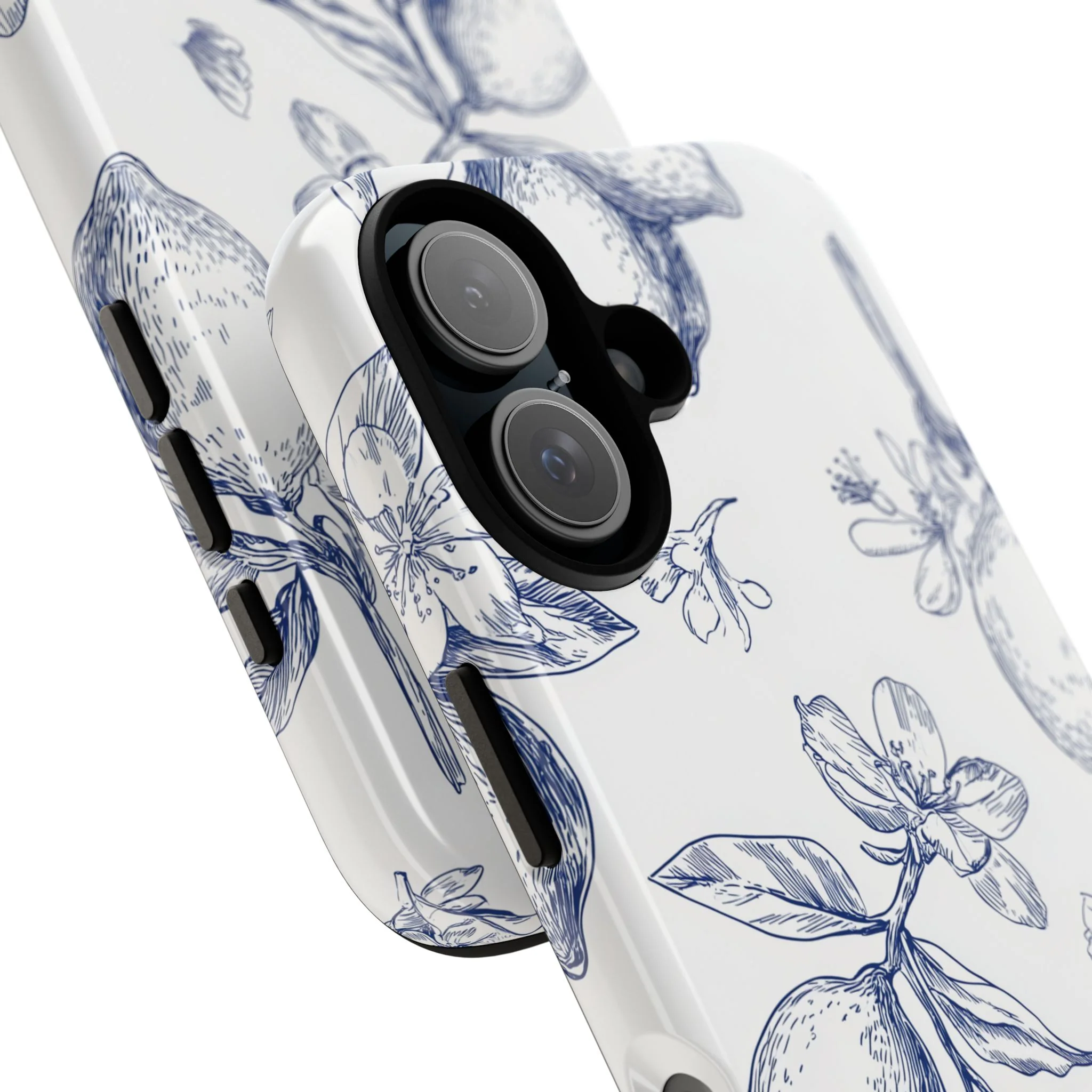 Product image 141