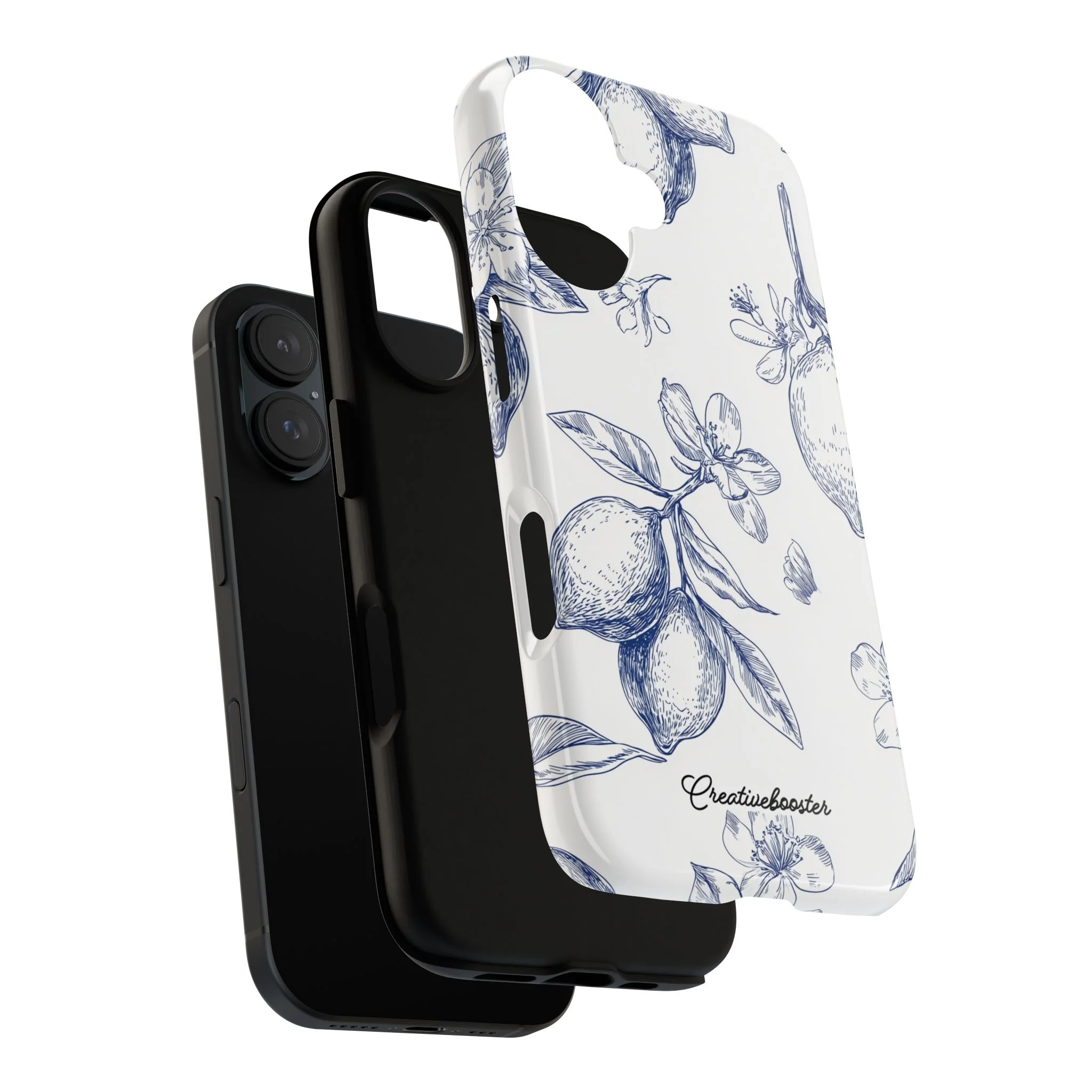 Product image 142