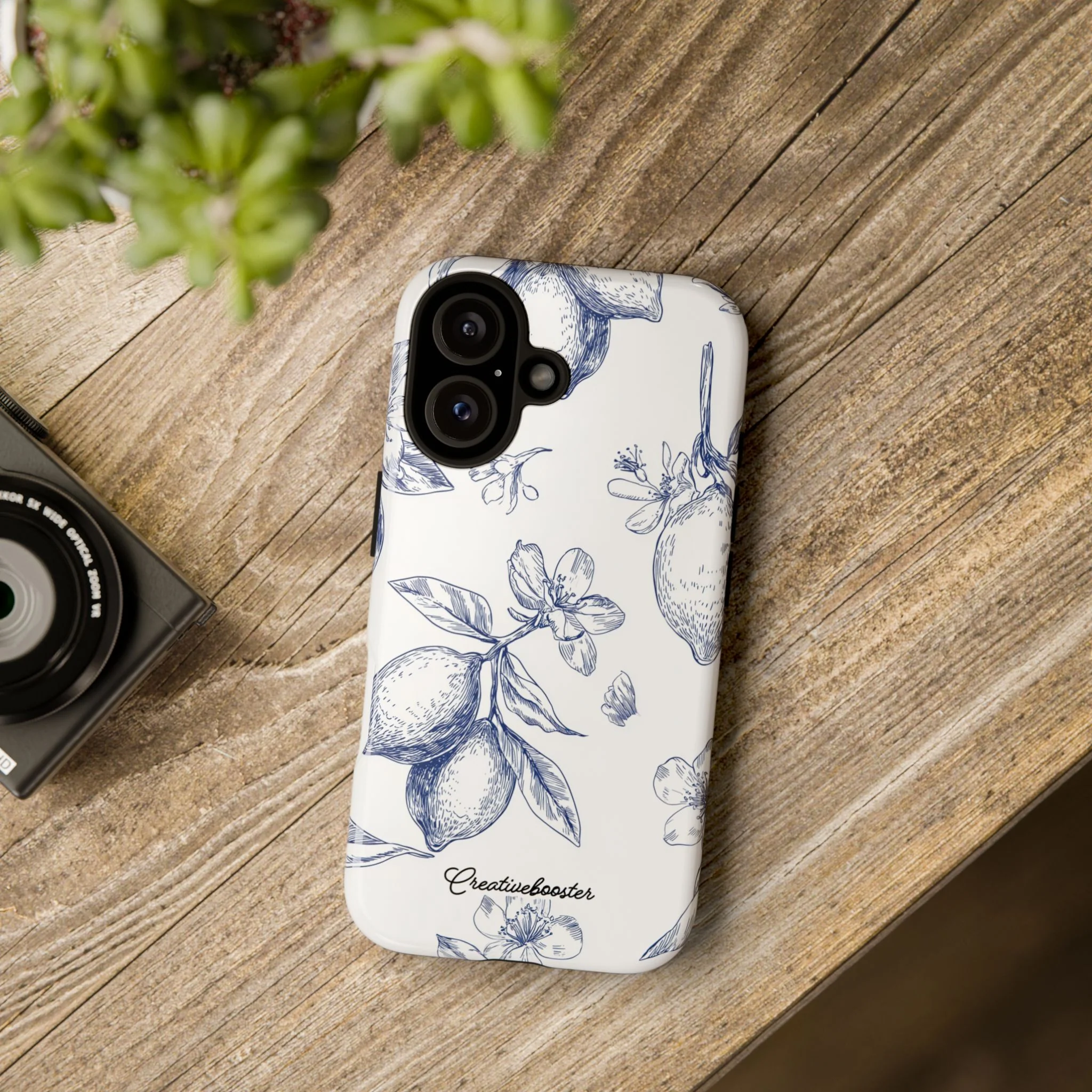 Product image 143
