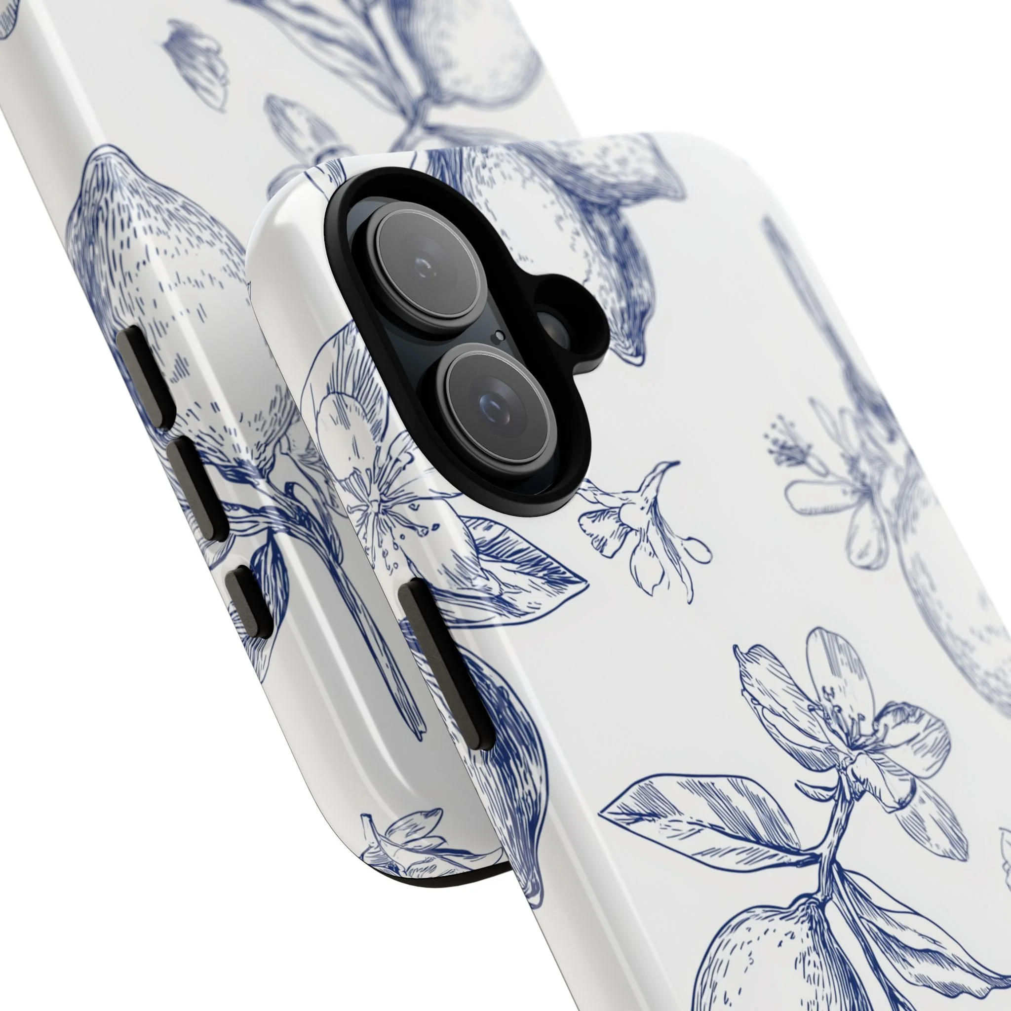 Product image 144