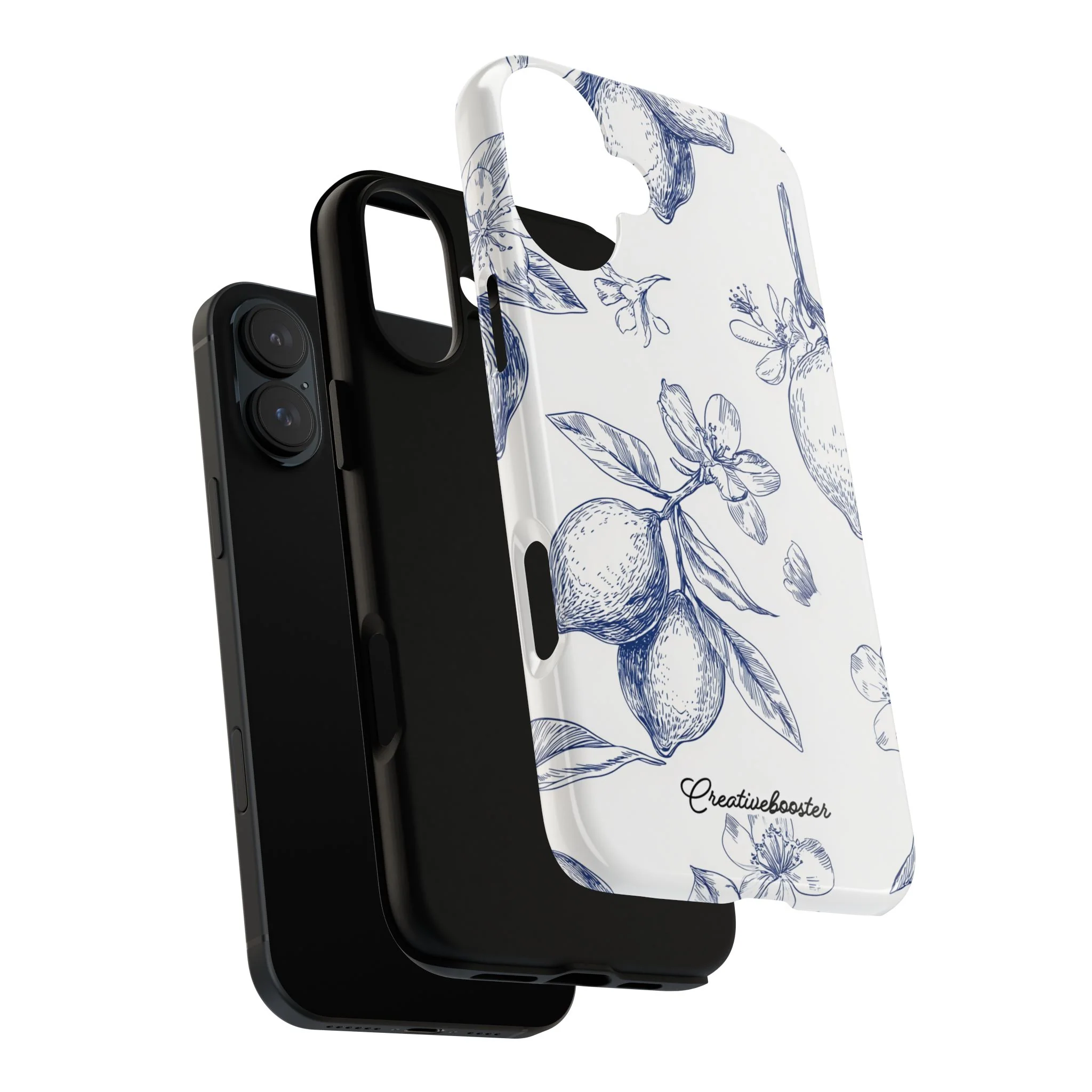 Product image 145