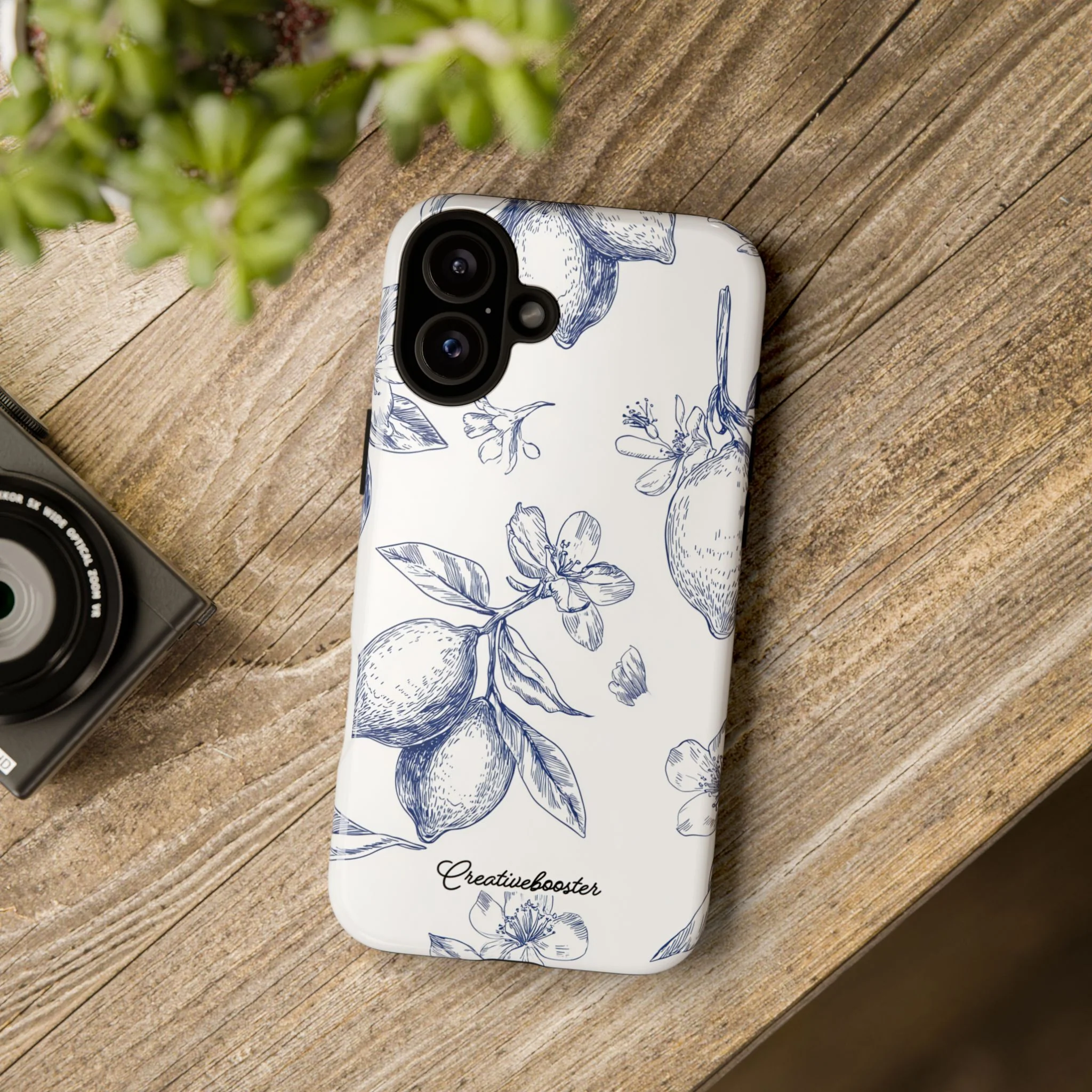 Product image 146