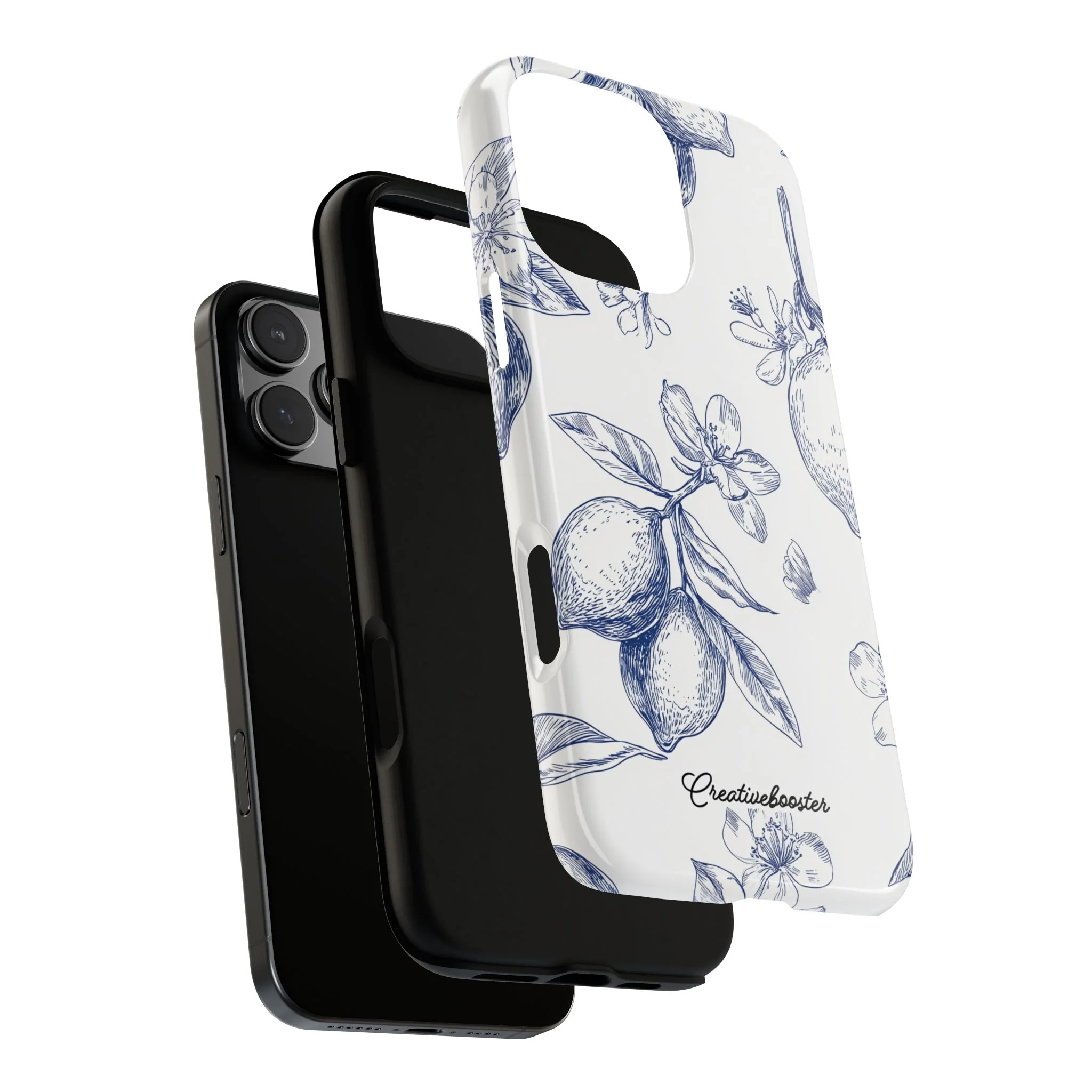 Product image 148