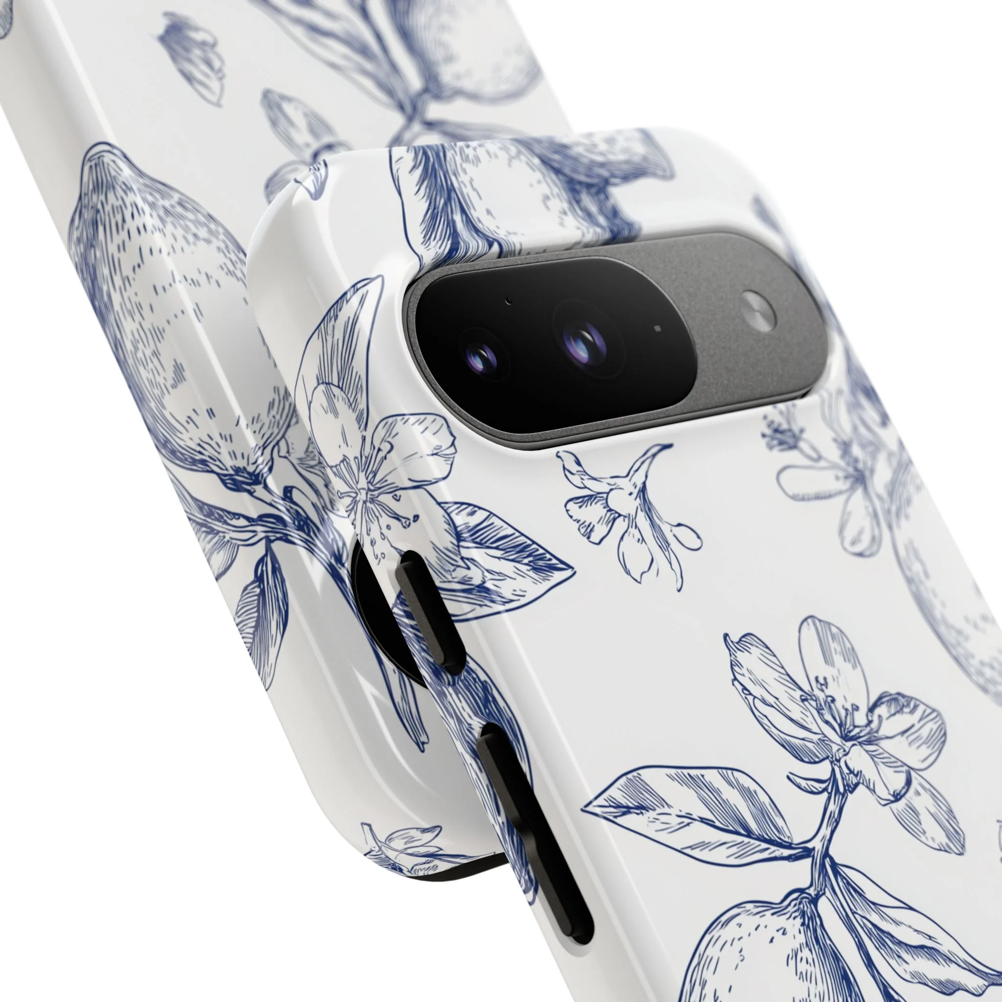 Product image 150