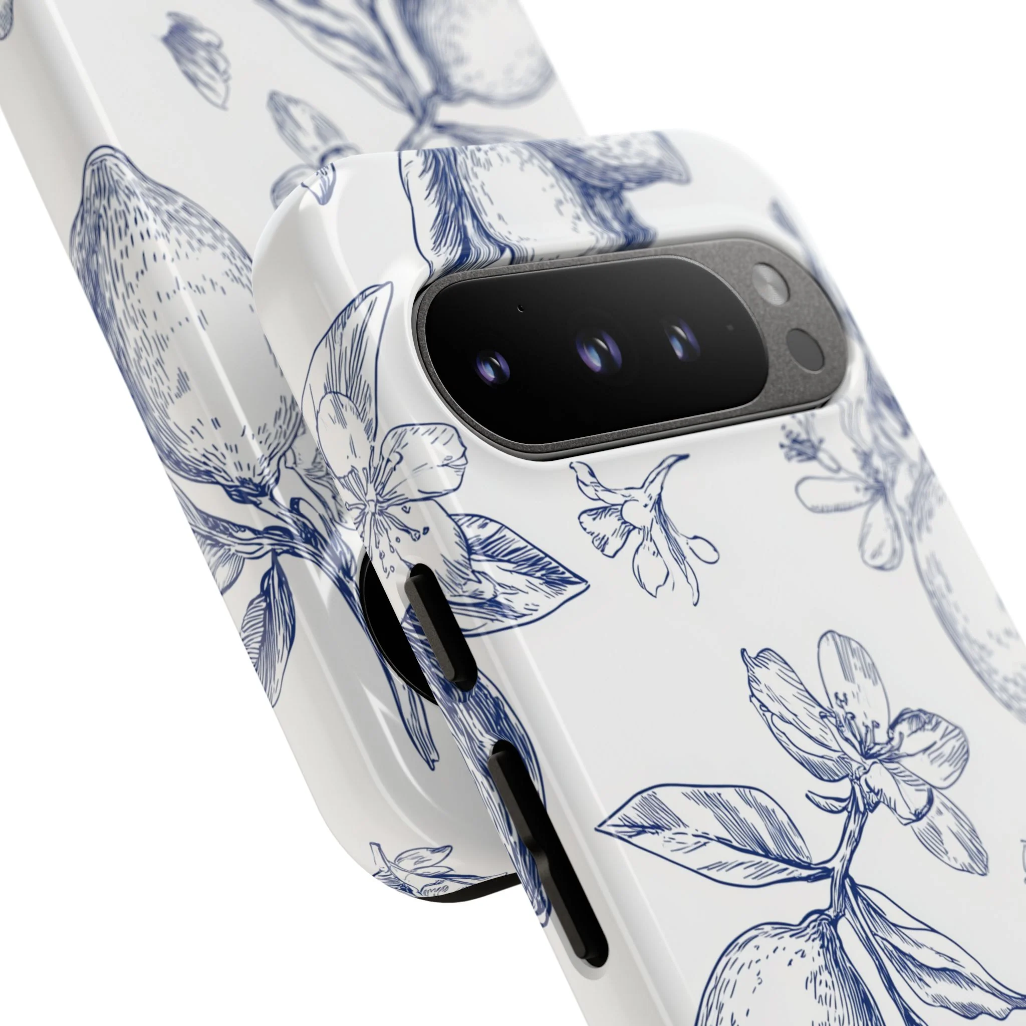 Product image 152
